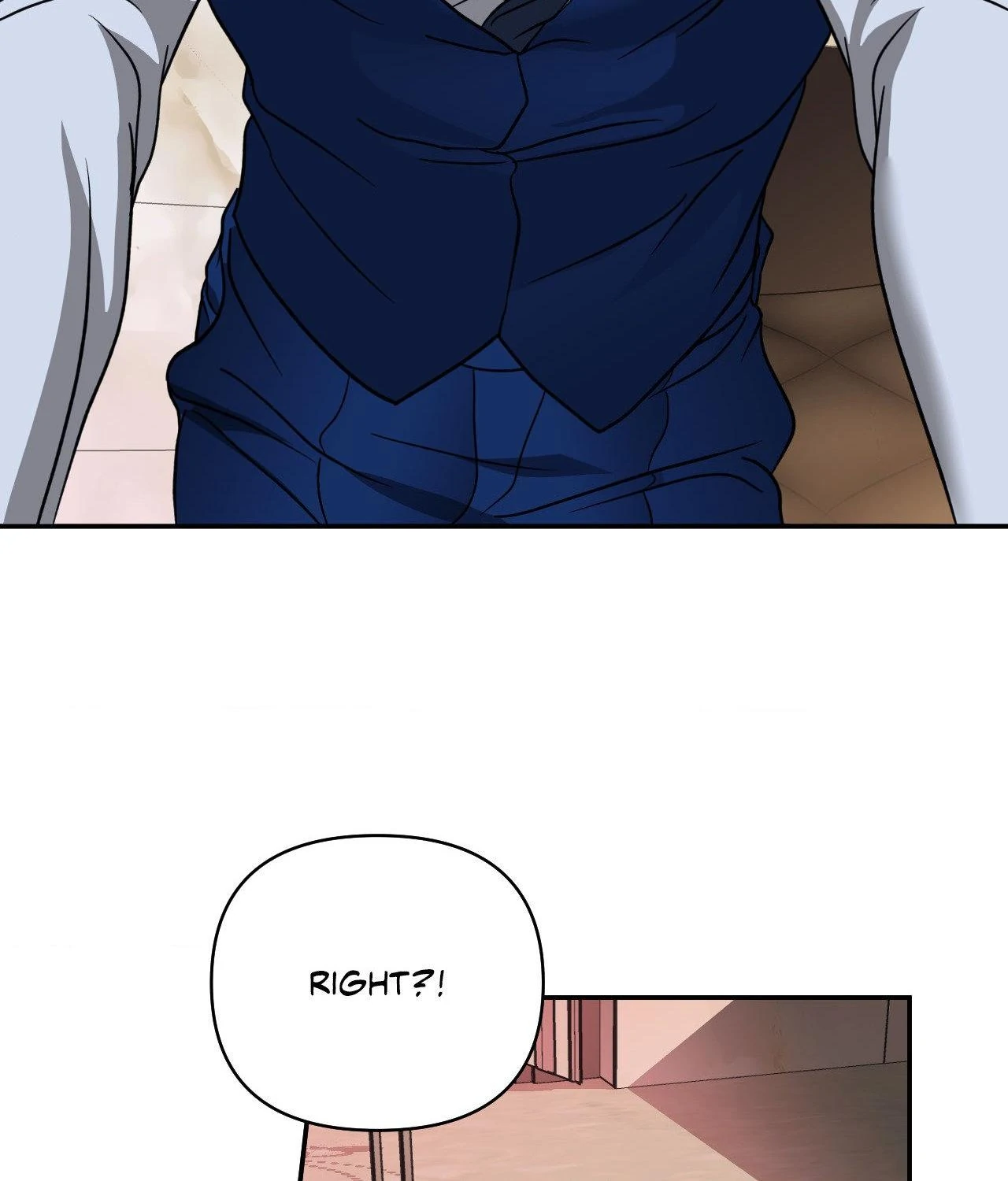 SHUTLINE Chapter 100 - Page 58 in English