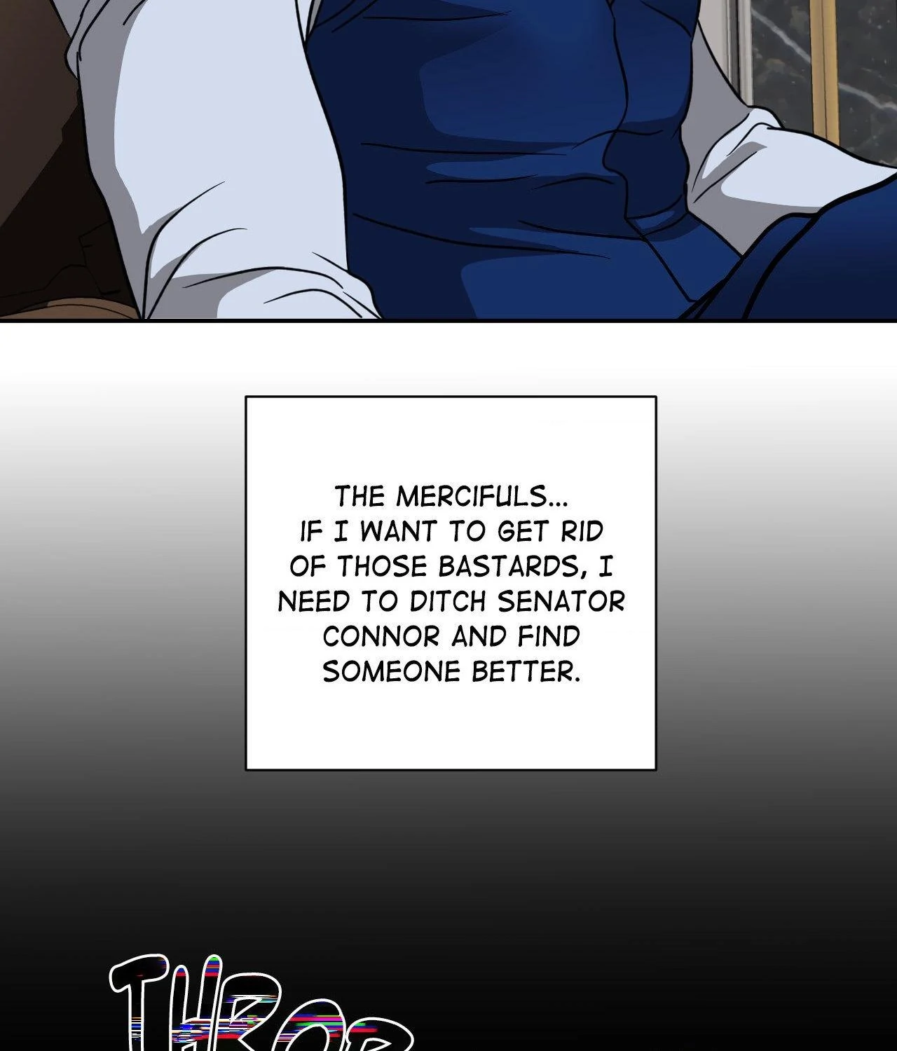 SHUTLINE Chapter 100 - Page 62 in English