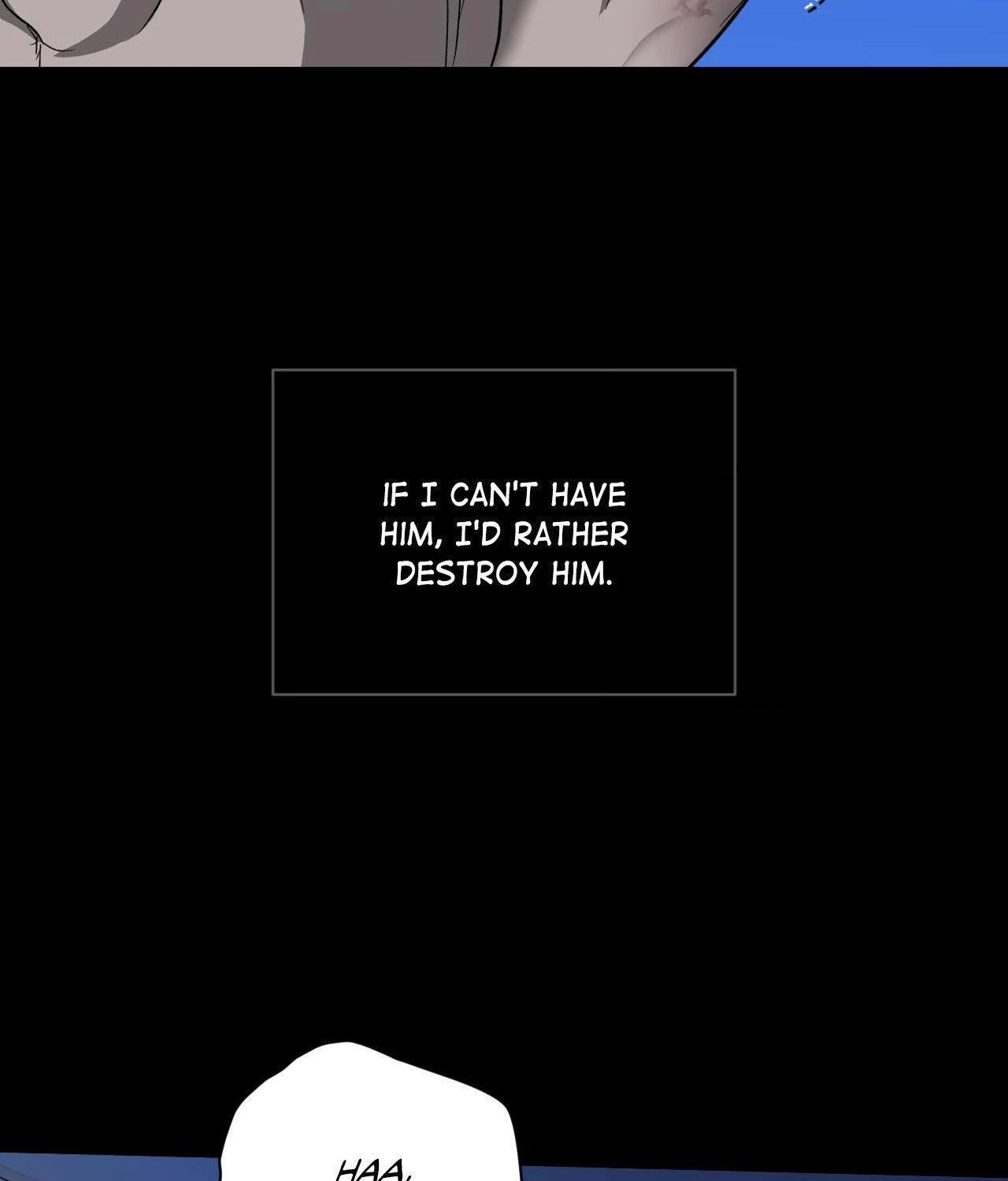 SHUTLINE Chapter 100 - Page 82 in English