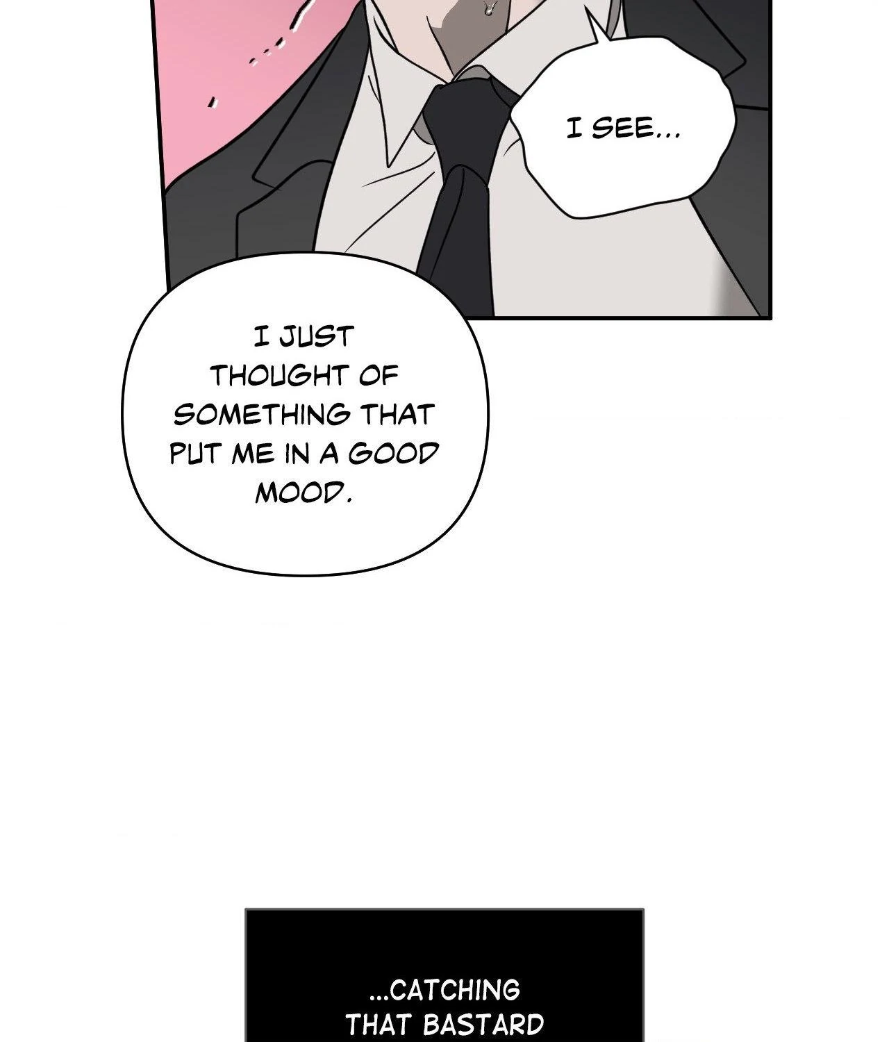 SHUTLINE Chapter 100 - Page 88 in English