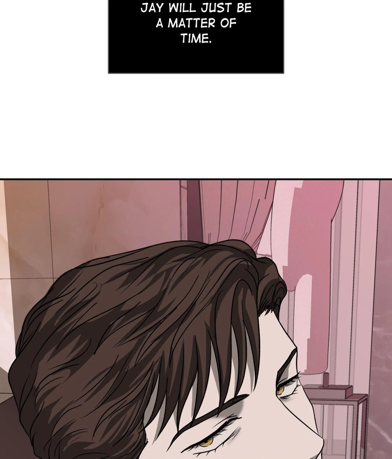 SHUTLINE Chapter 100 - Page 89 in English