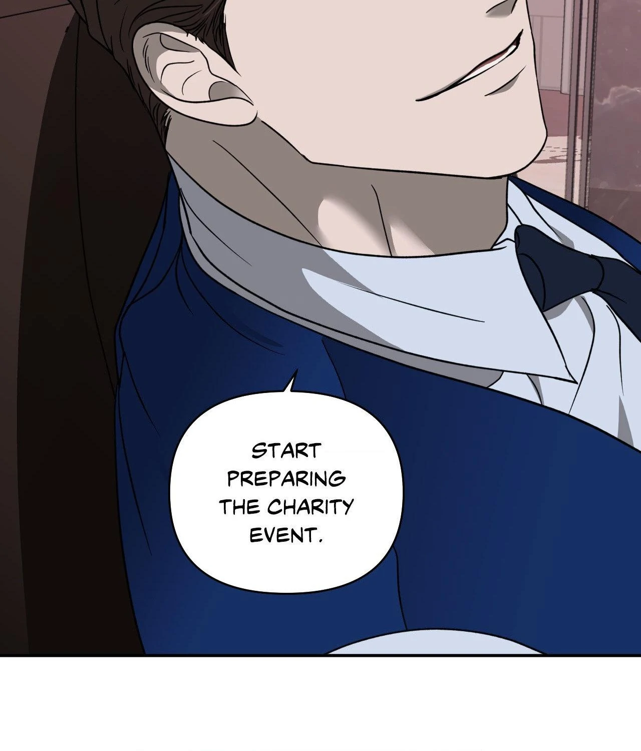 SHUTLINE Chapter 100 - Page 90 in English