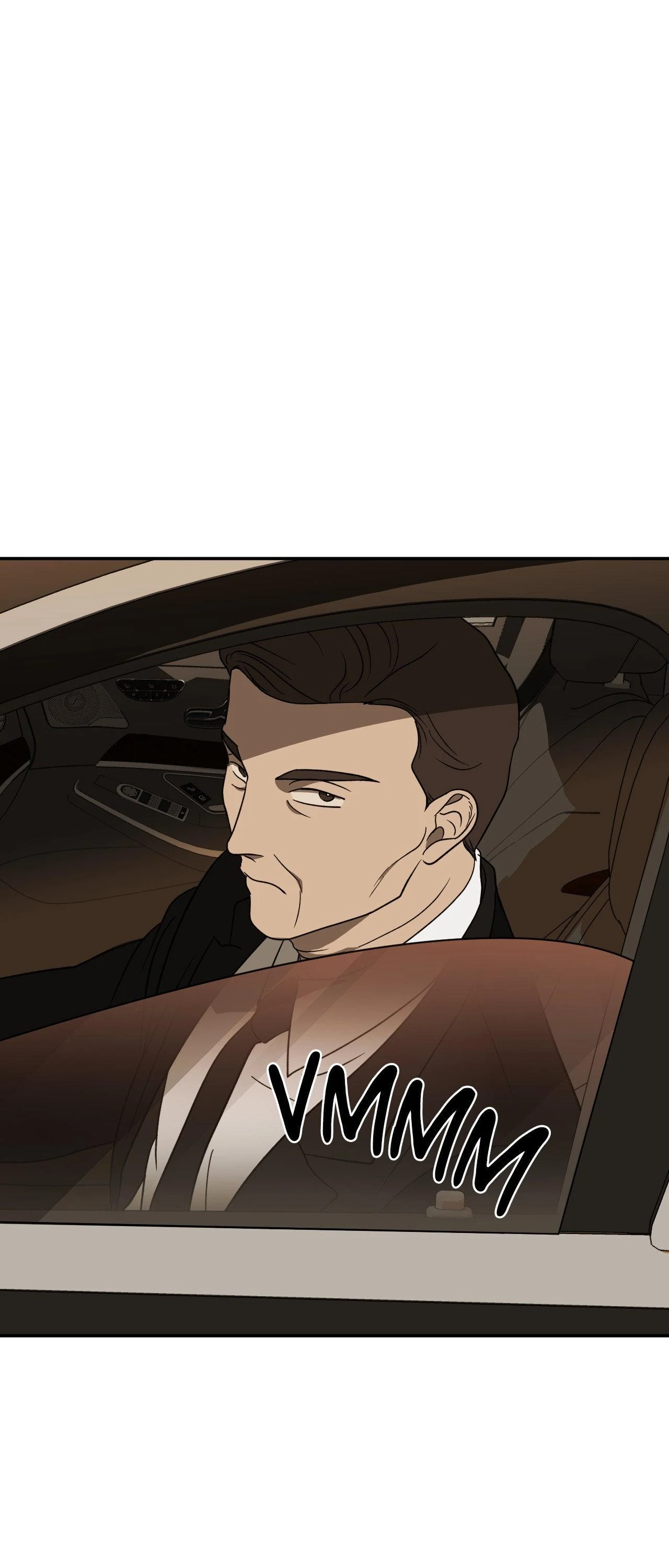 SHUTLINE Chapter 101 - Page 20 in English