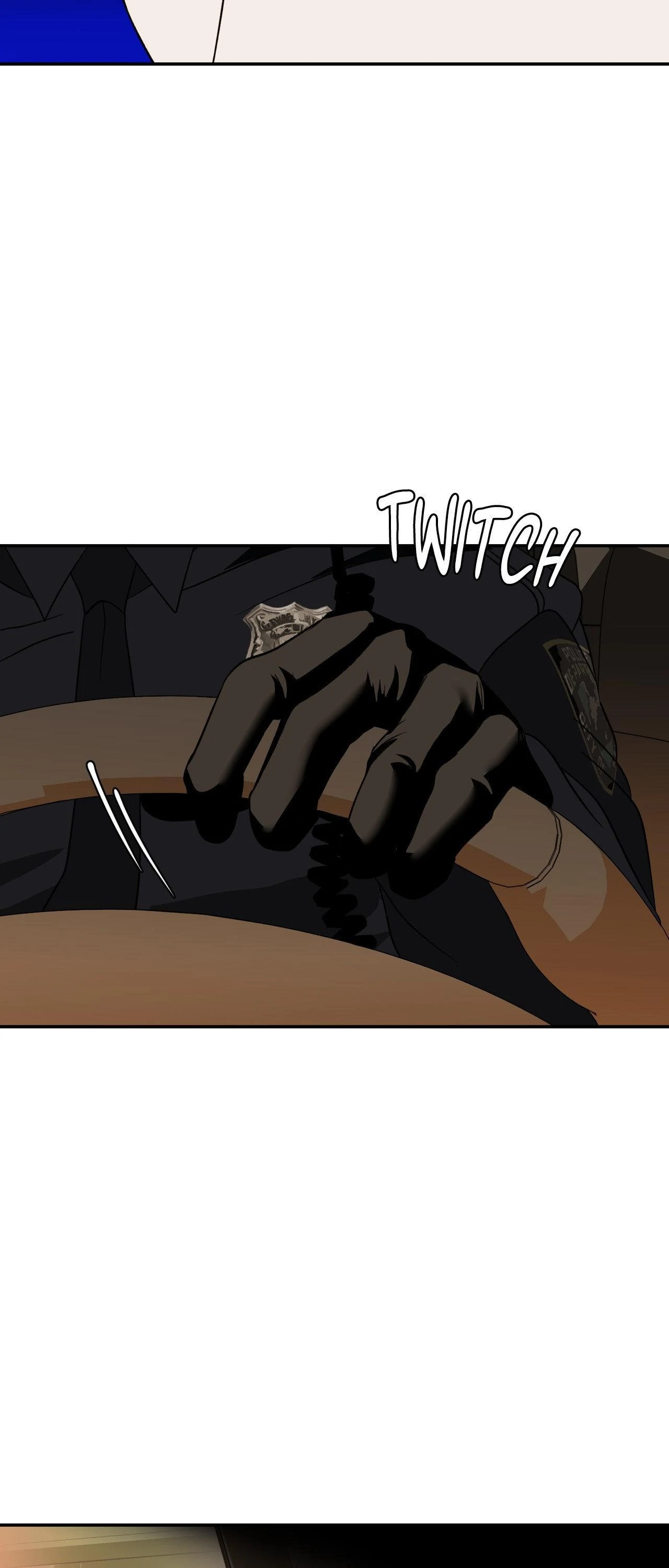 SHUTLINE Chapter 101 - Page 47 in English