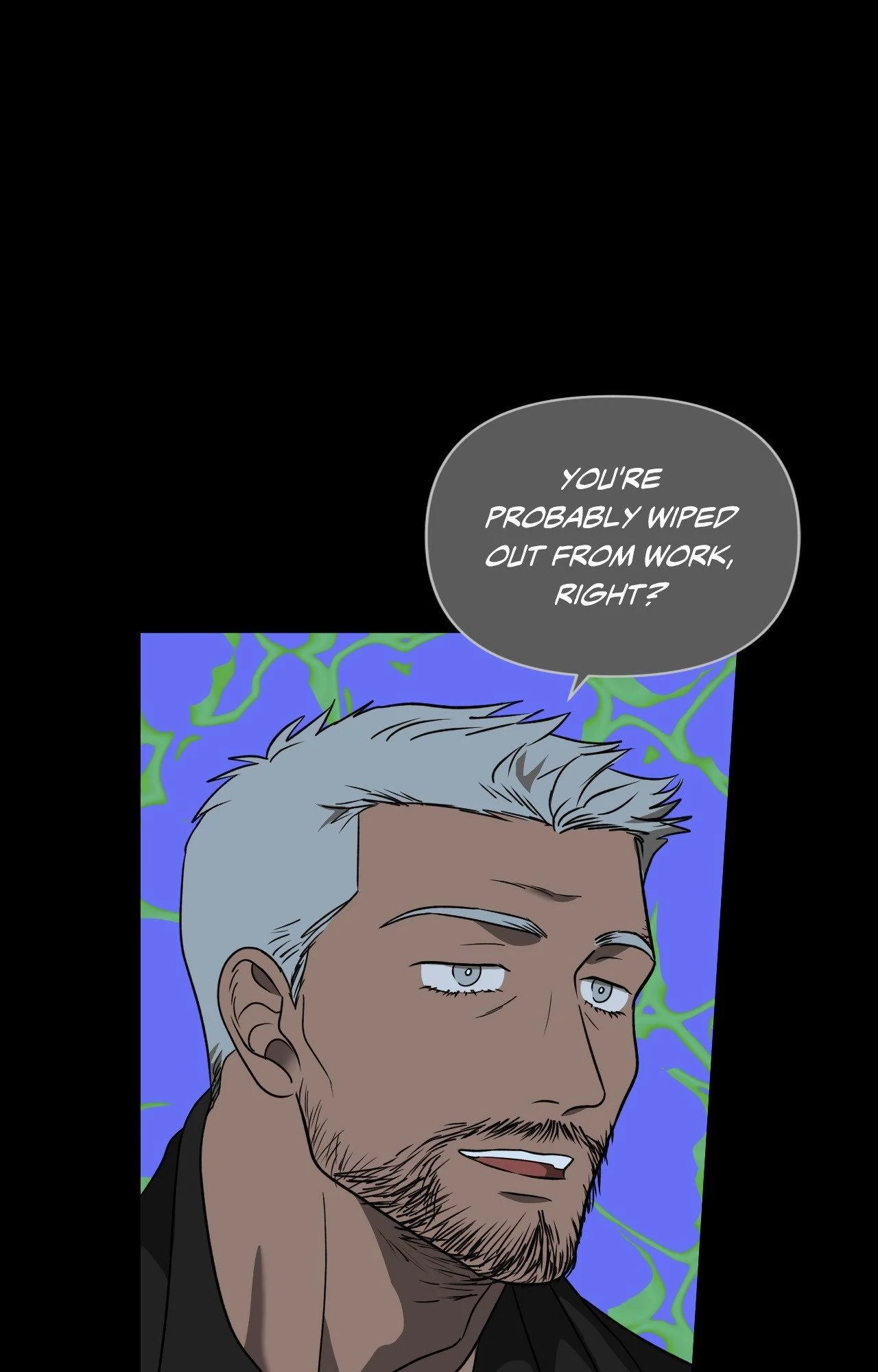 SHUTLINE Chapter 102 - Page 18 in English