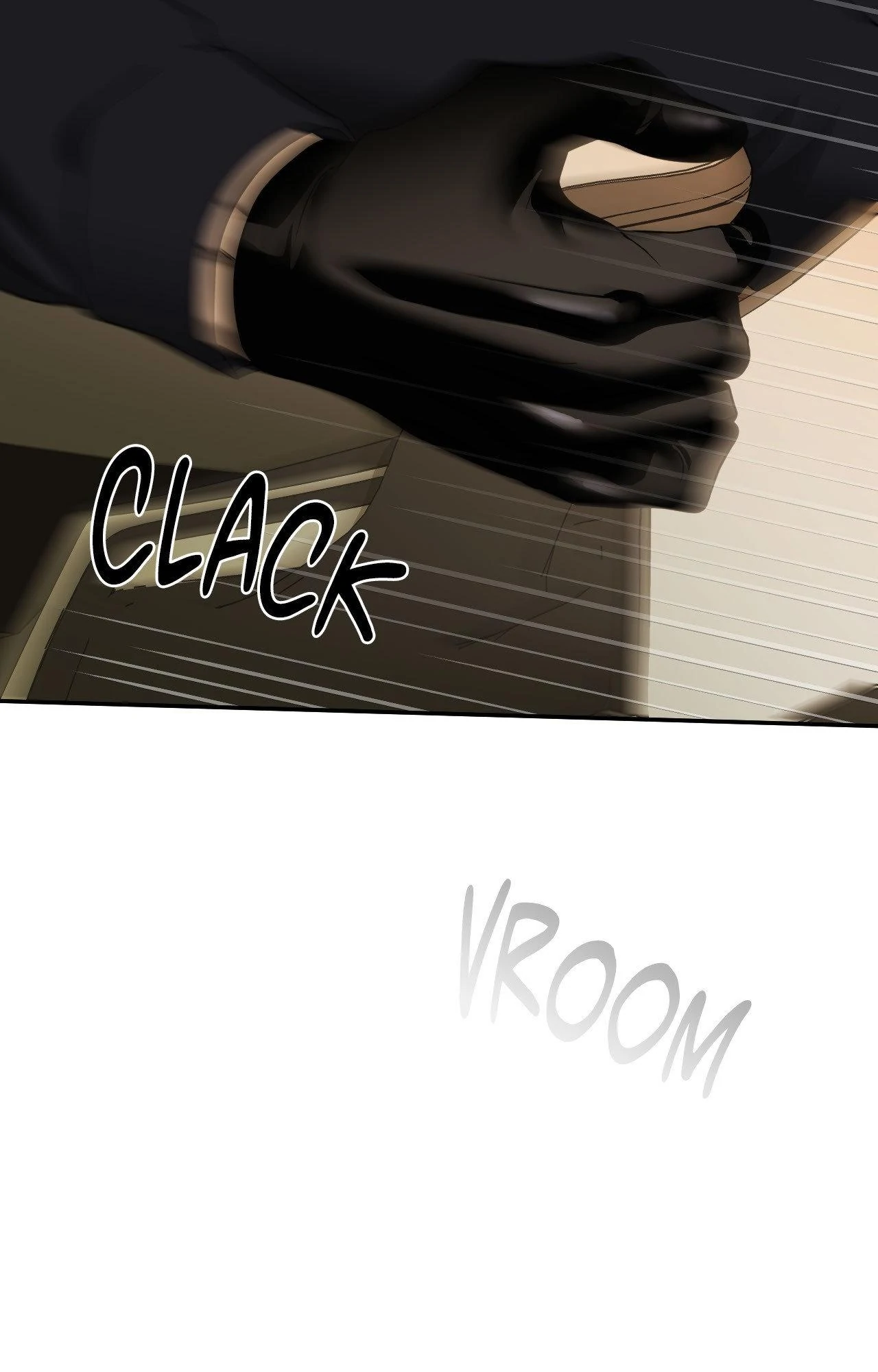 SHUTLINE Chapter 102 - Page 40 in English