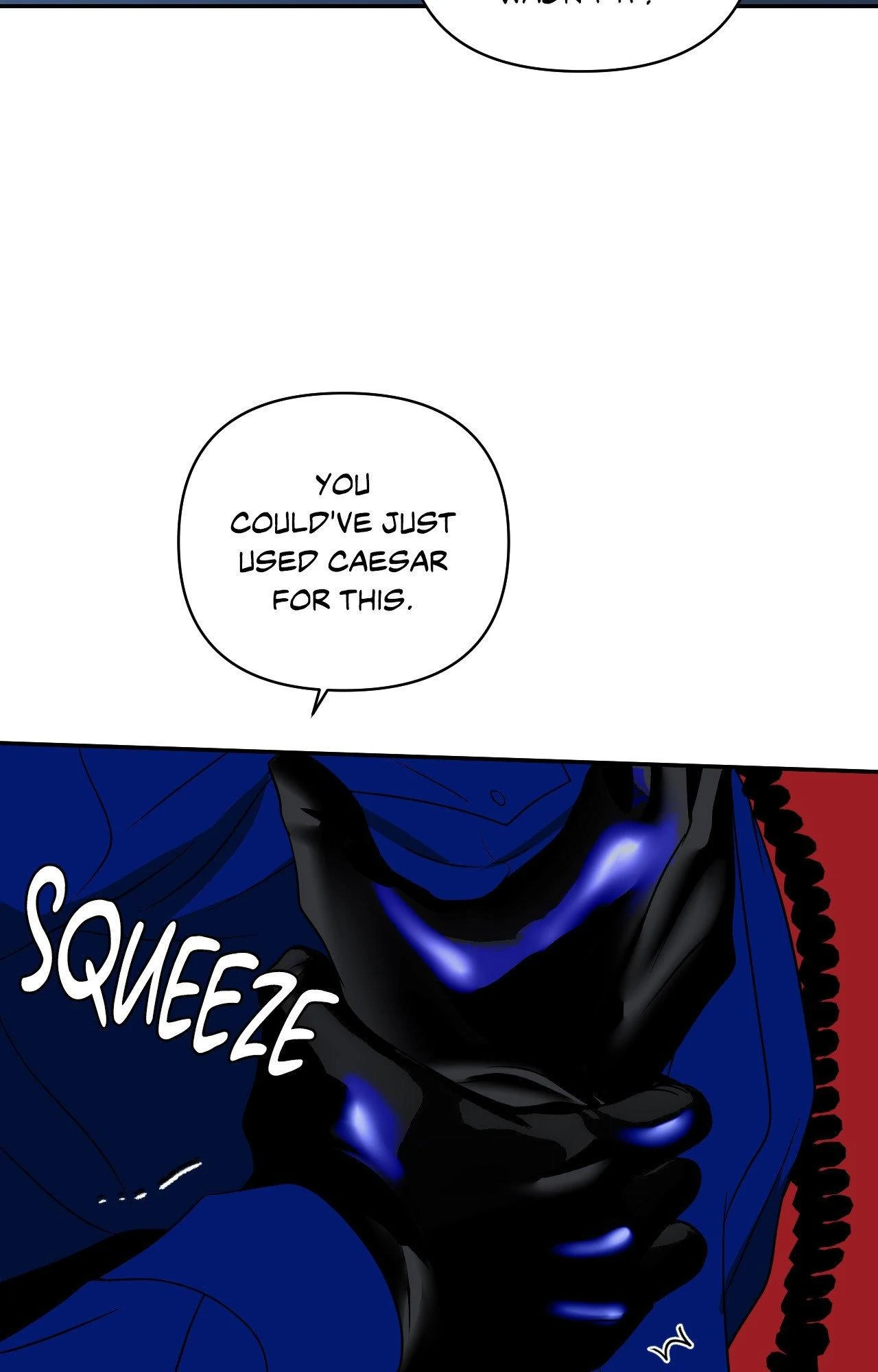 SHUTLINE Chapter 102 - Page 57 in English