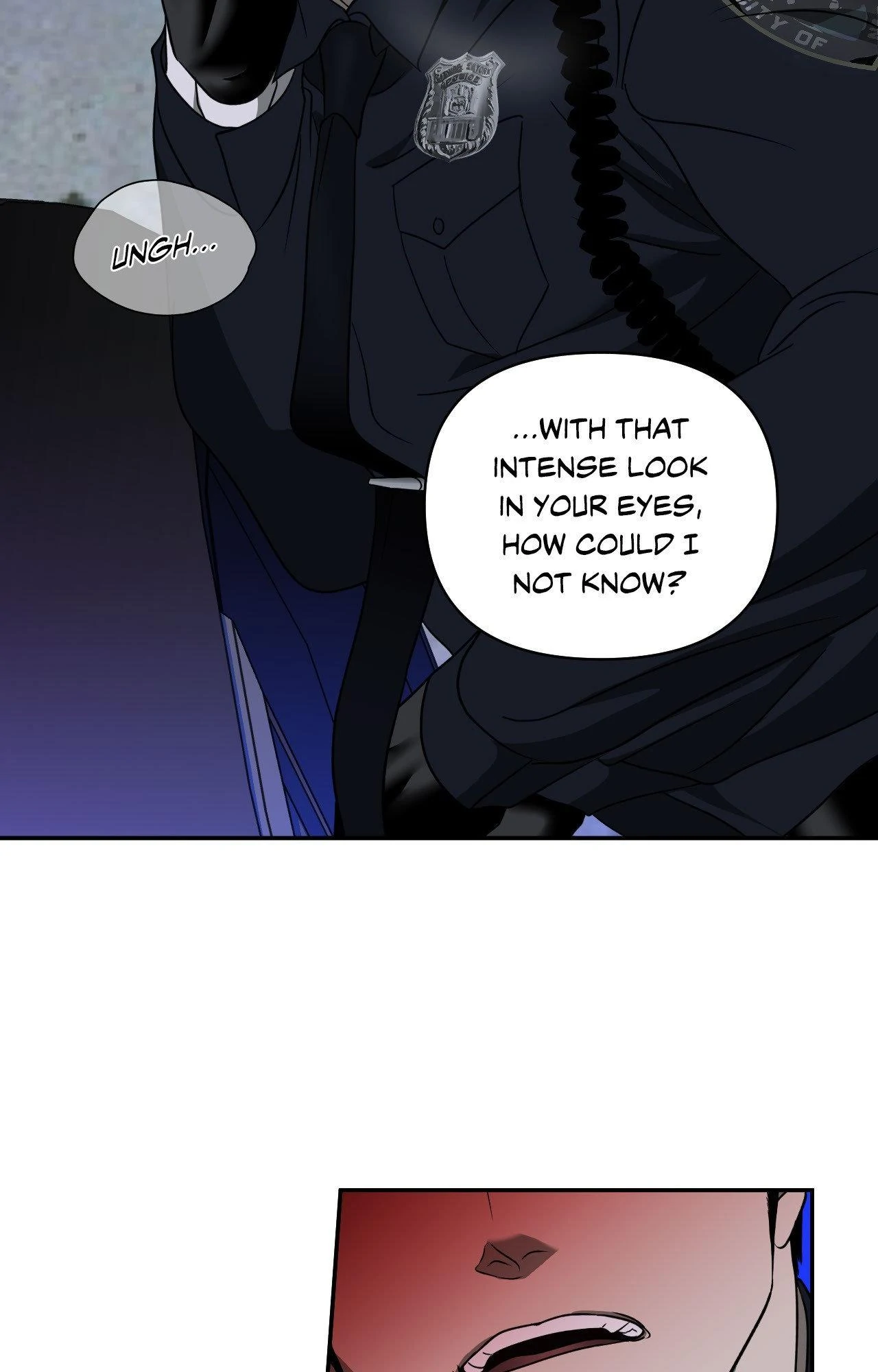 SHUTLINE Chapter 102 - Page 67 in English