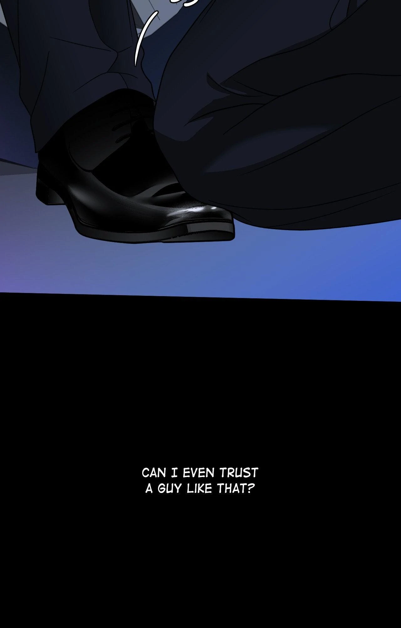 SHUTLINE Chapter 103 - Page 36 in English