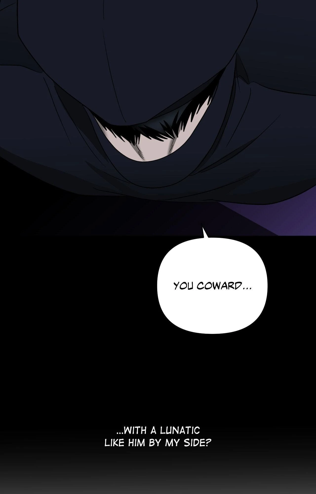 SHUTLINE Chapter 103 - Page 39 in English