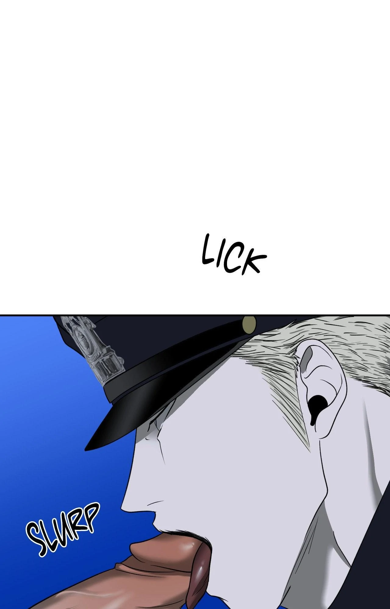 SHUTLINE Chapter 103 - Page 43 in English