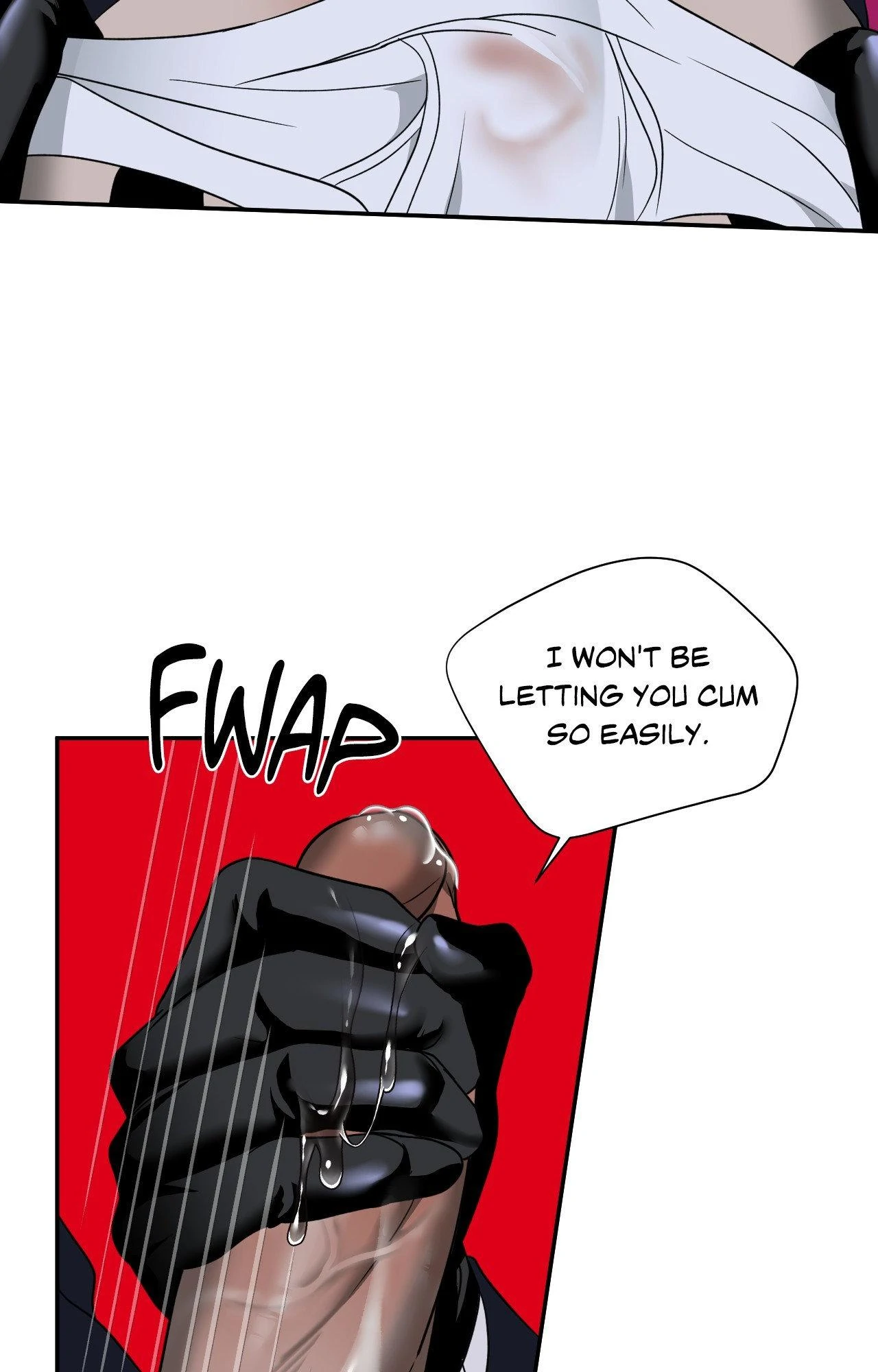 SHUTLINE Chapter 103 - Page 55 in English