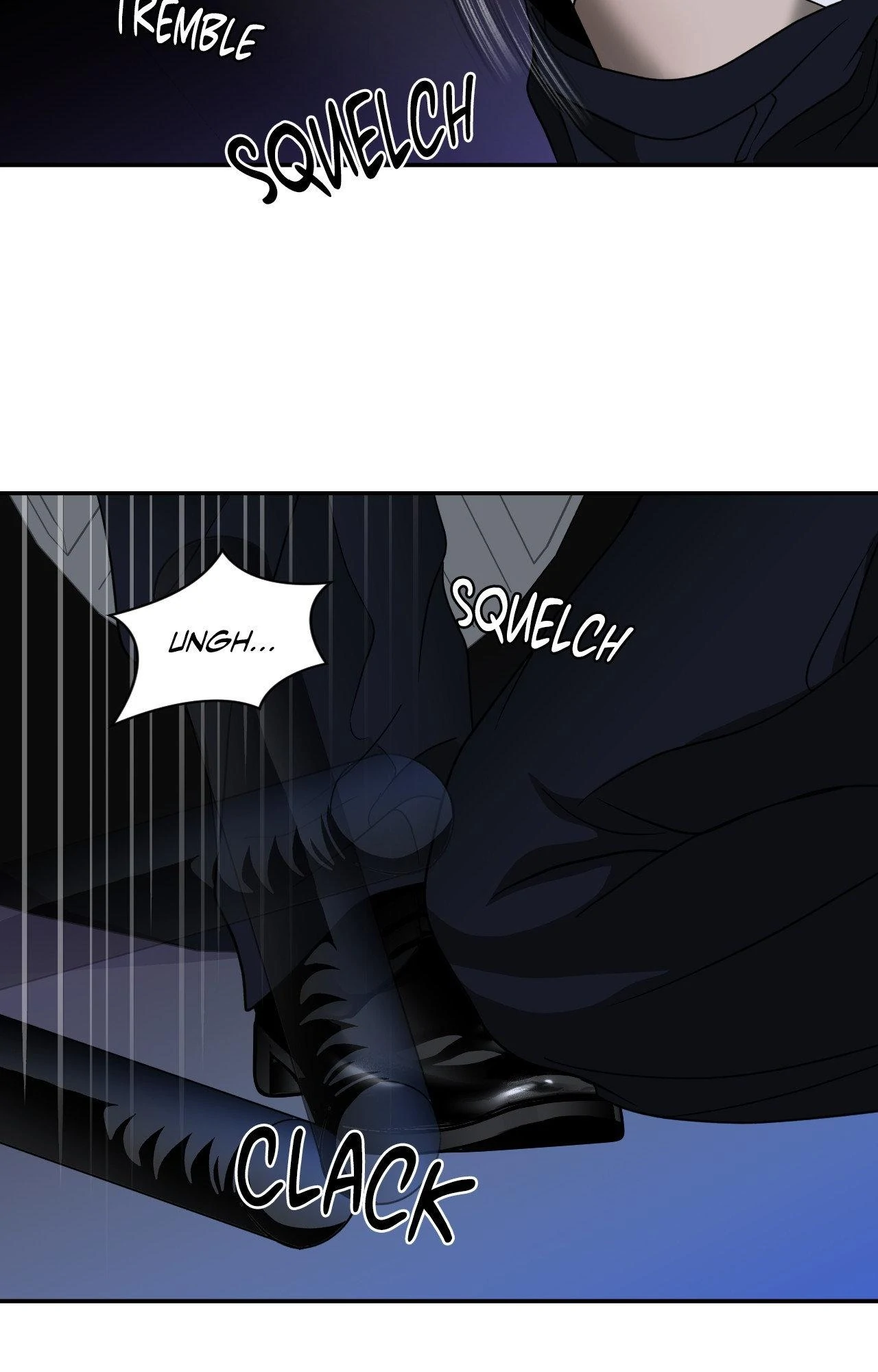 SHUTLINE Chapter 103 - Page 58 in English