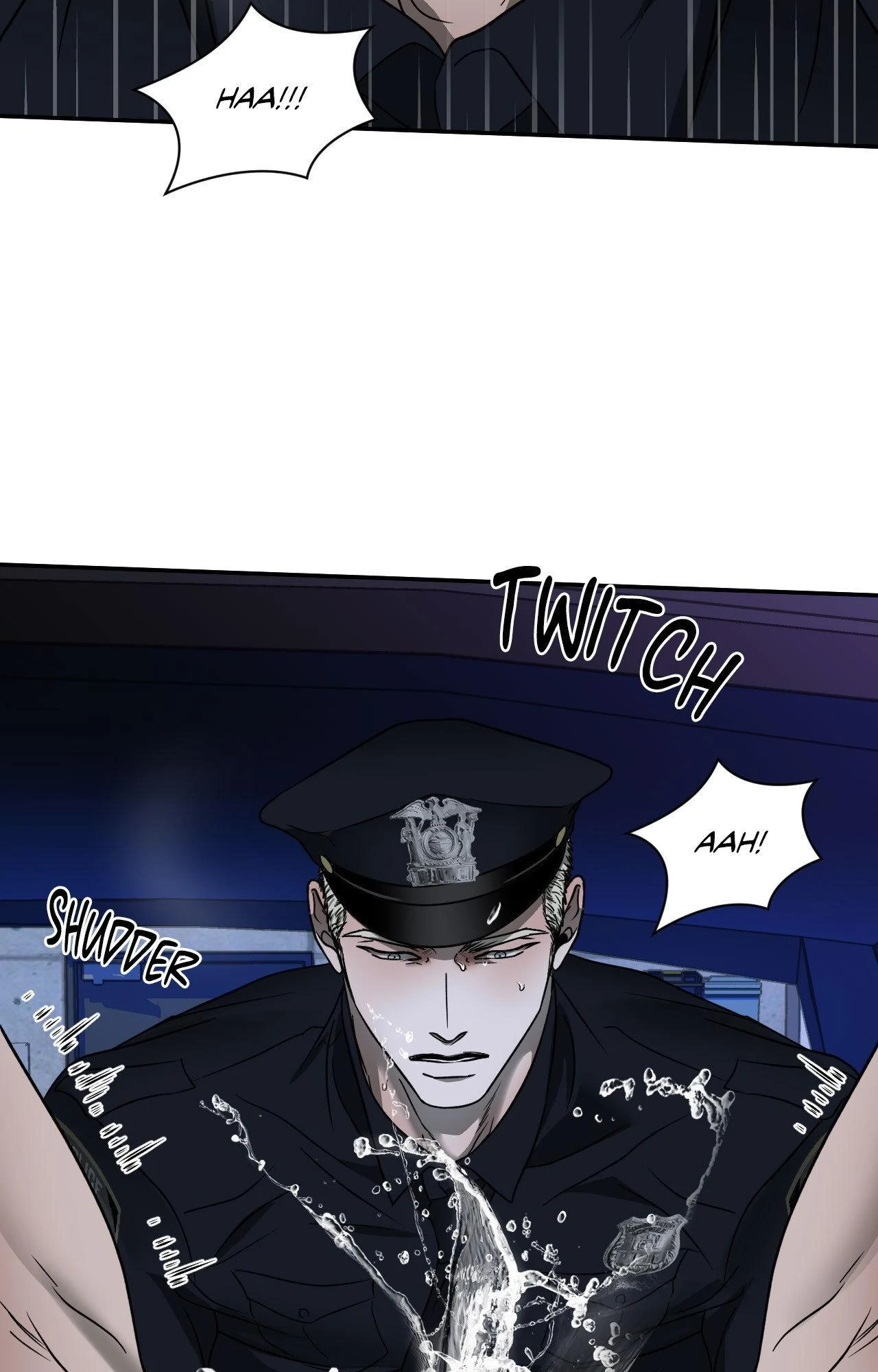 SHUTLINE Chapter 104 - Page 62 in English