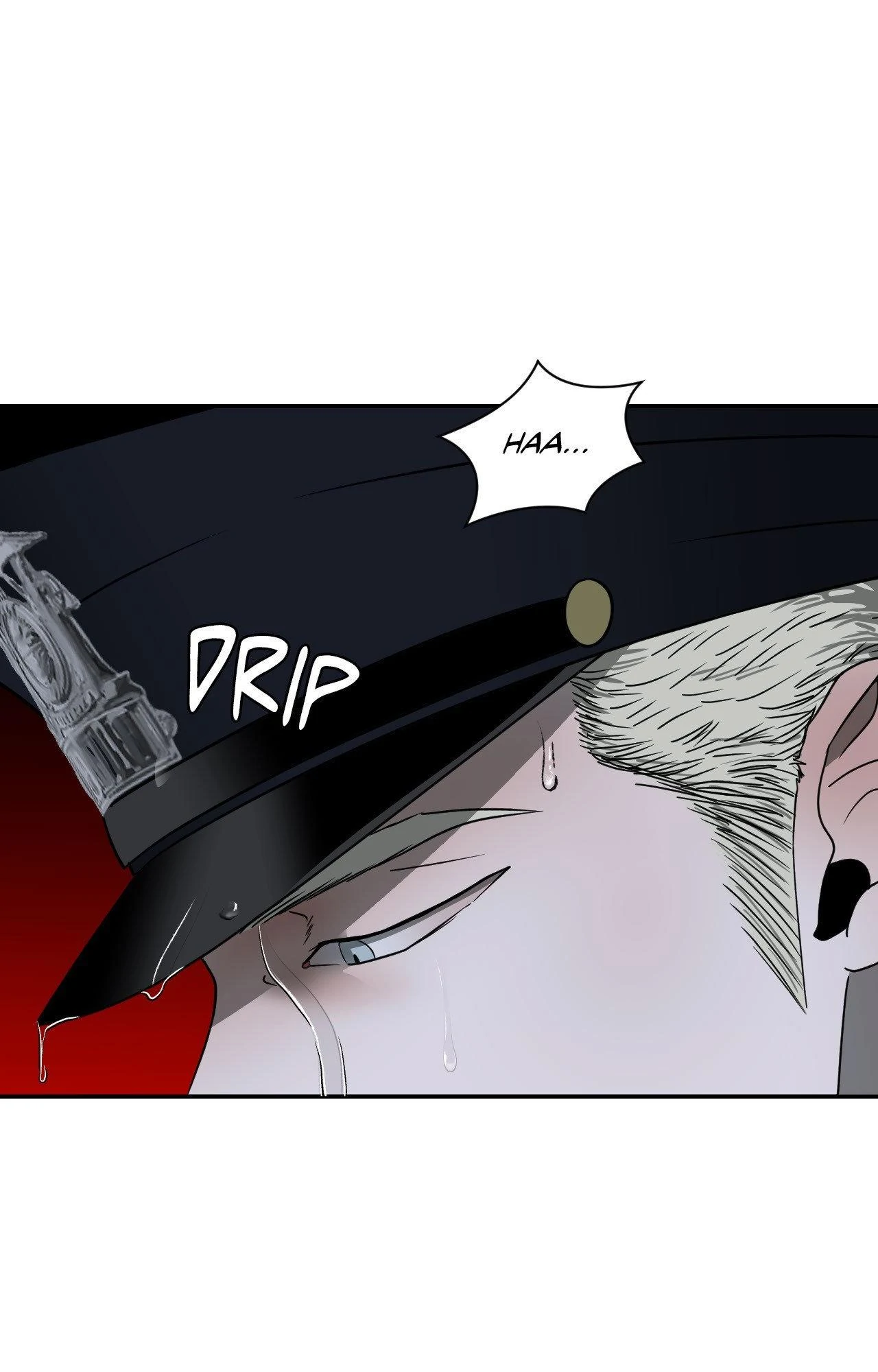 SHUTLINE Chapter 104 - Page 64 in English