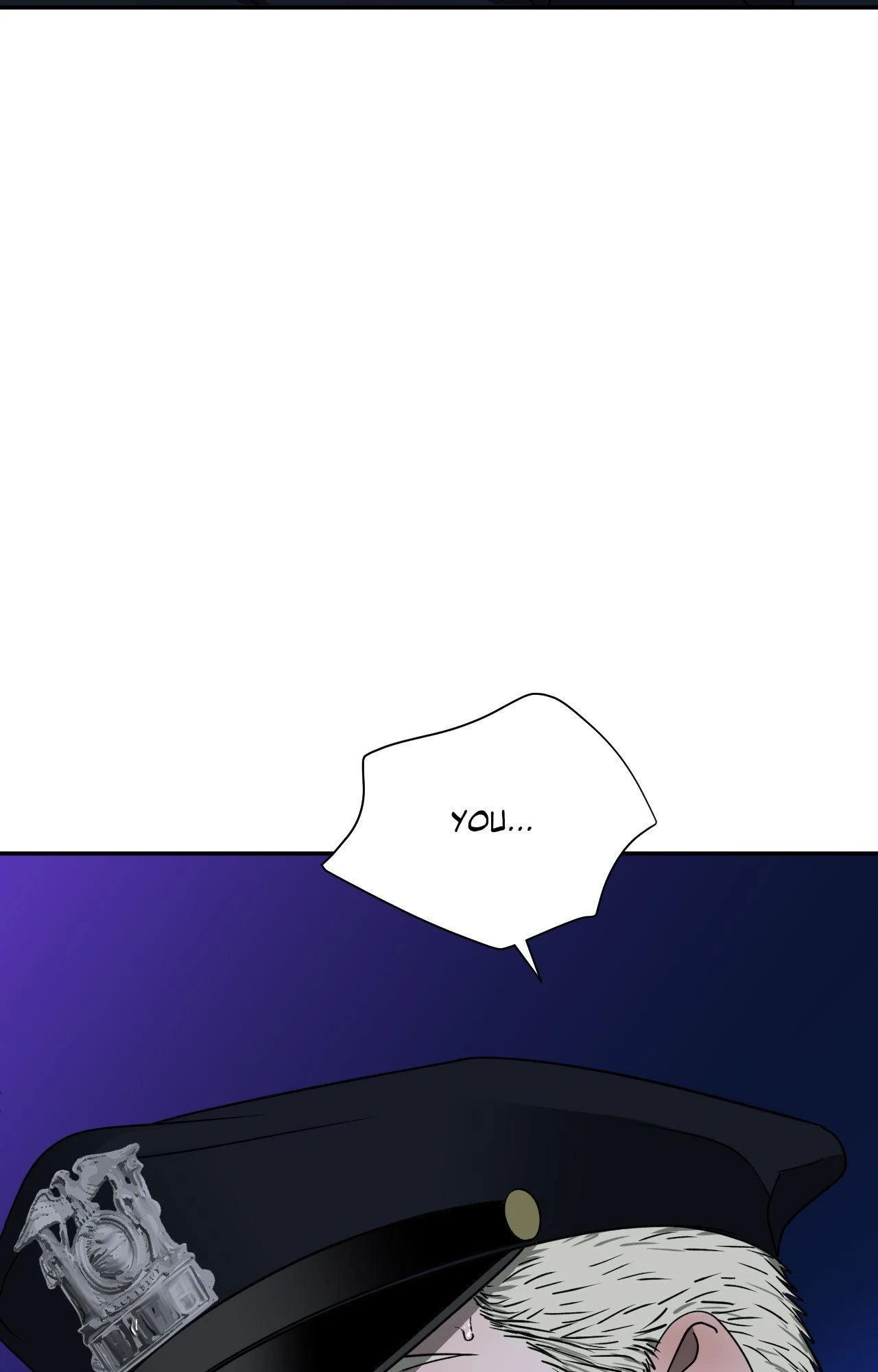 SHUTLINE Chapter 104 - Page 66 in English