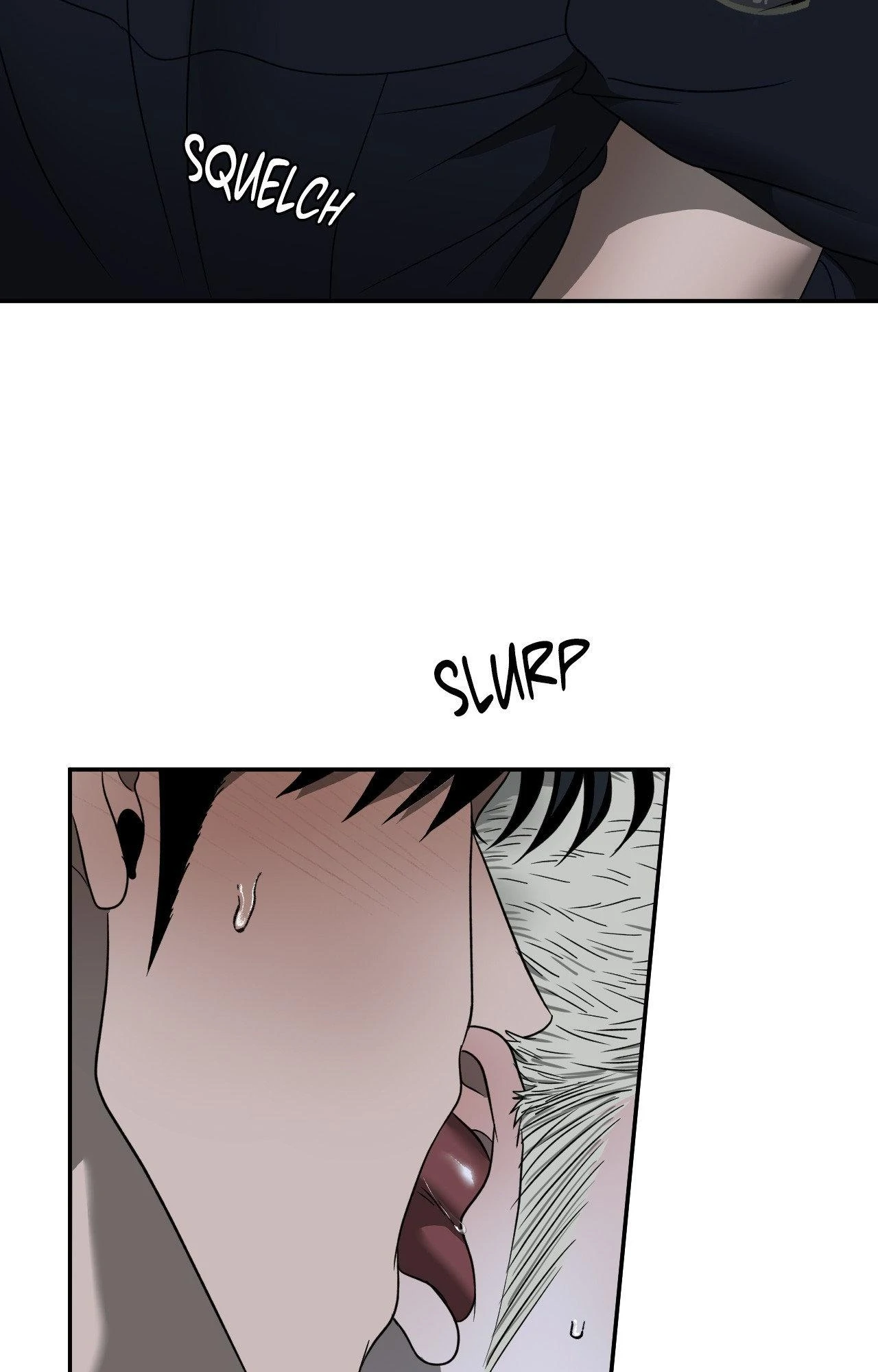 SHUTLINE Chapter 105 - Page 46 in English