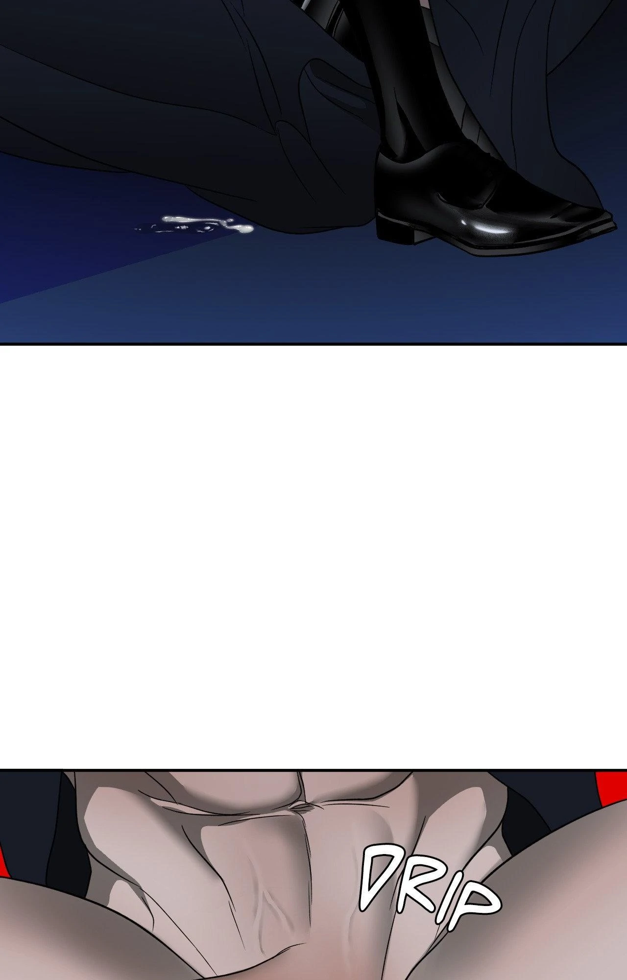 SHUTLINE Chapter 105 - Page 66 in English