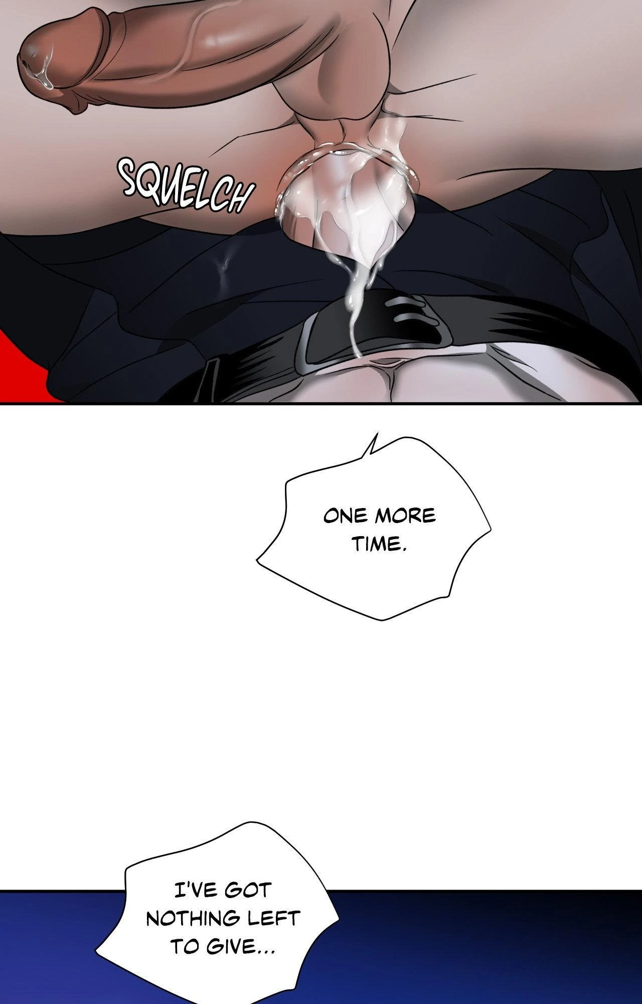 SHUTLINE Chapter 105 - Page 67 in English