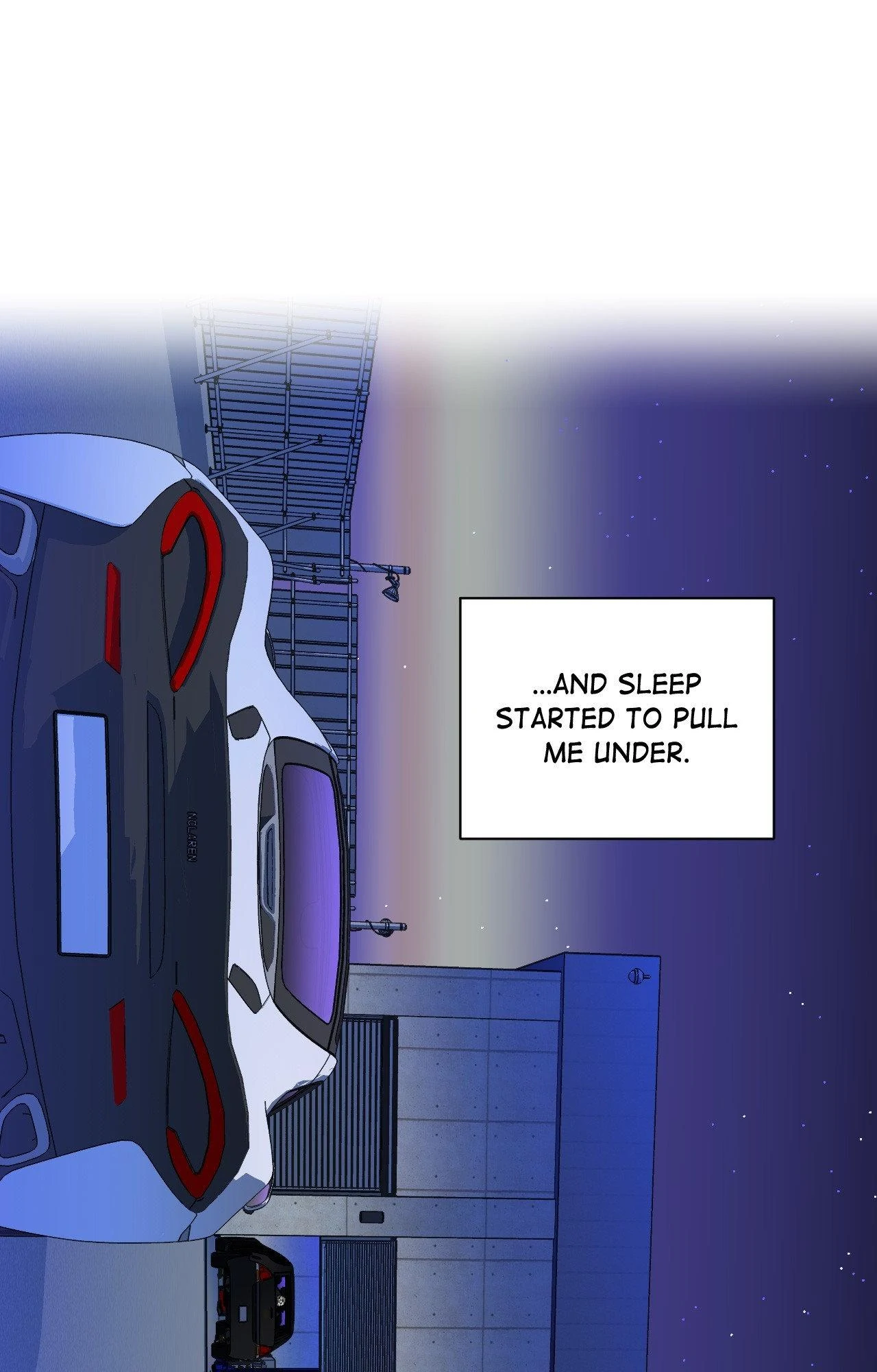 SHUTLINE Chapter 105 - Page 79 in English