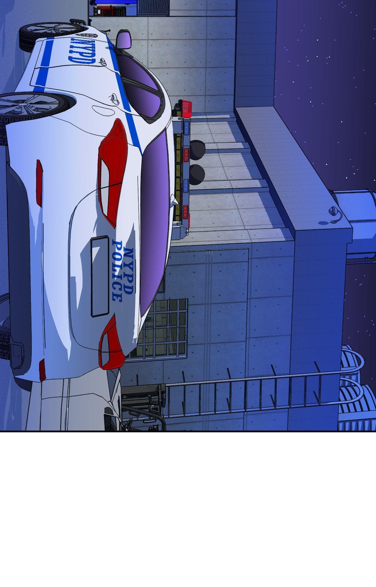 SHUTLINE Chapter 105 - Page 80 in English