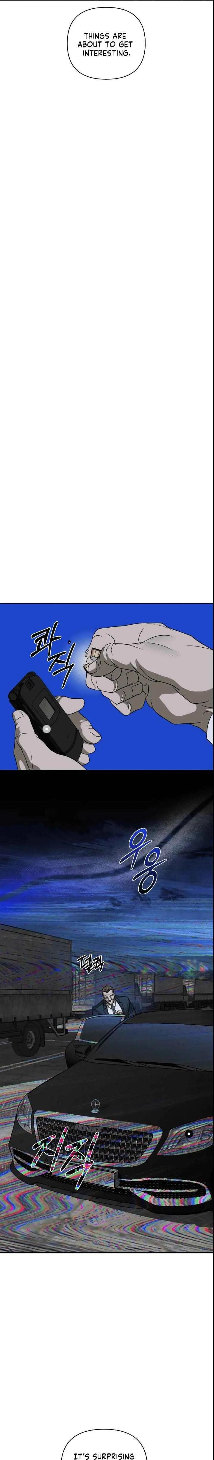 SHUTLINE Chapter 107.5 - Page 4 in English