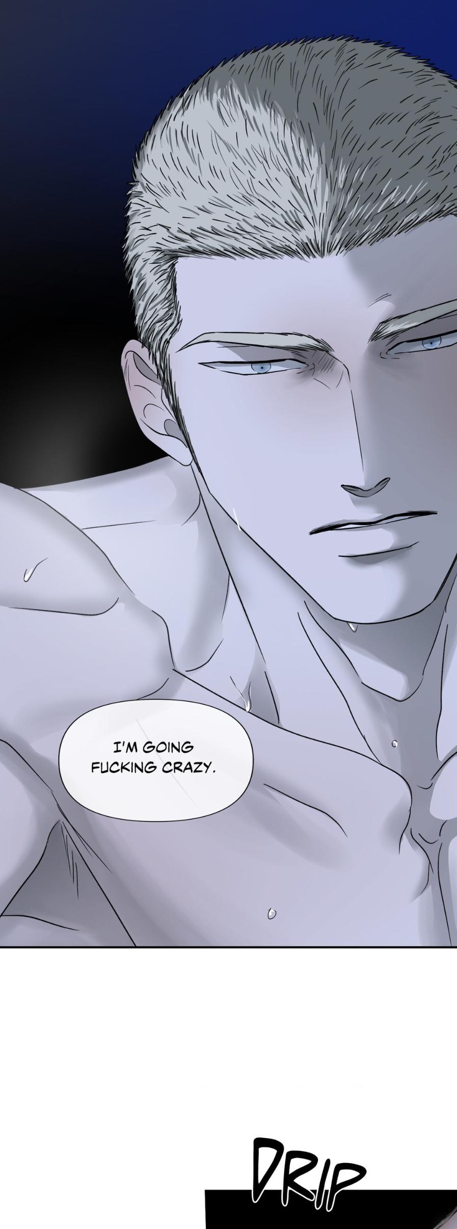 SHUTLINE Chapter 19 - Page 11 in English