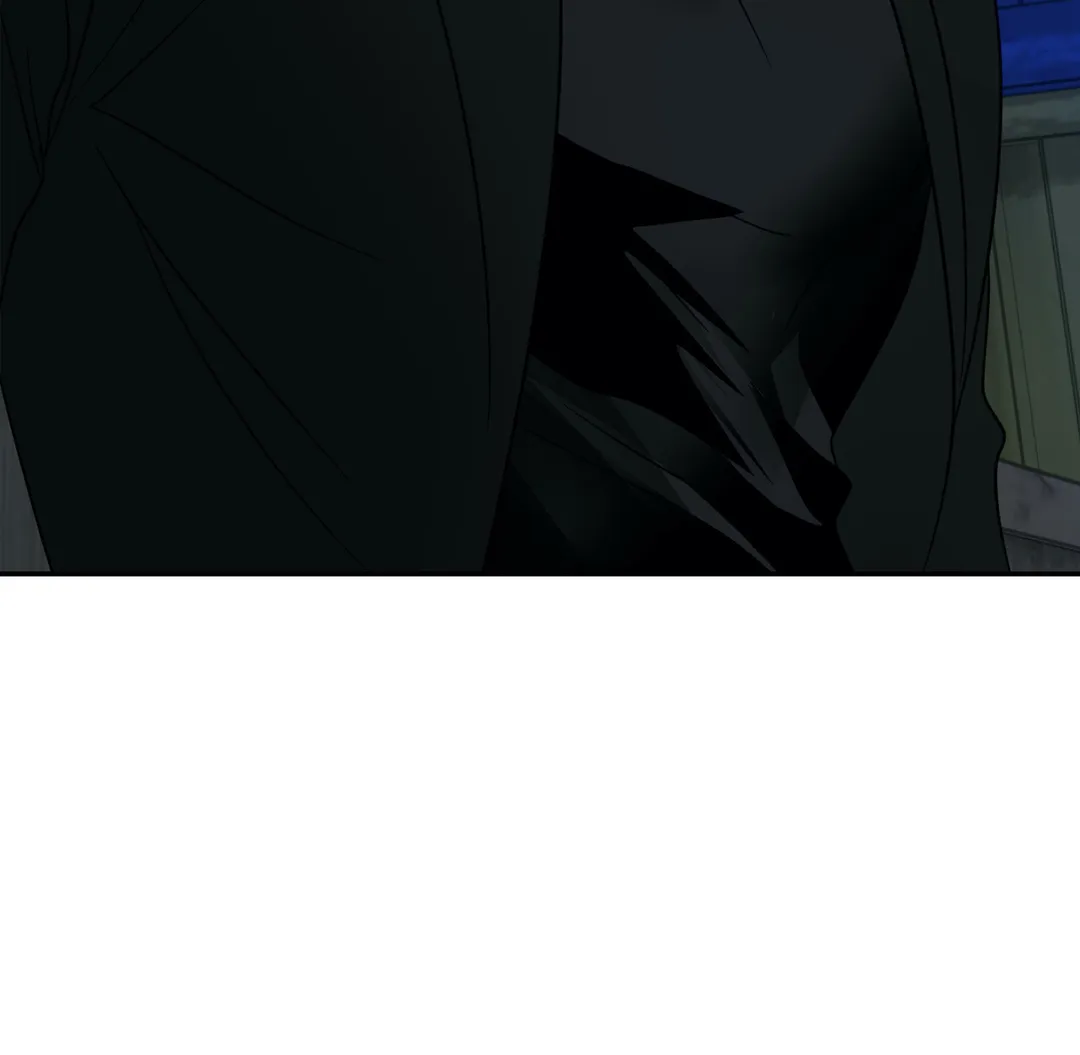 SHUTLINE Chapter 31 - Page 27 in English