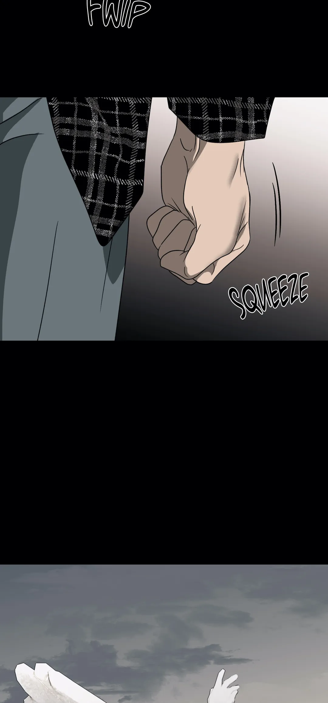 SHUTLINE Chapter 34 - Page 34 in English