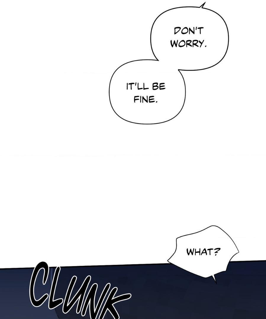 SHUTLINE Chapter 39 - Page 12 in English