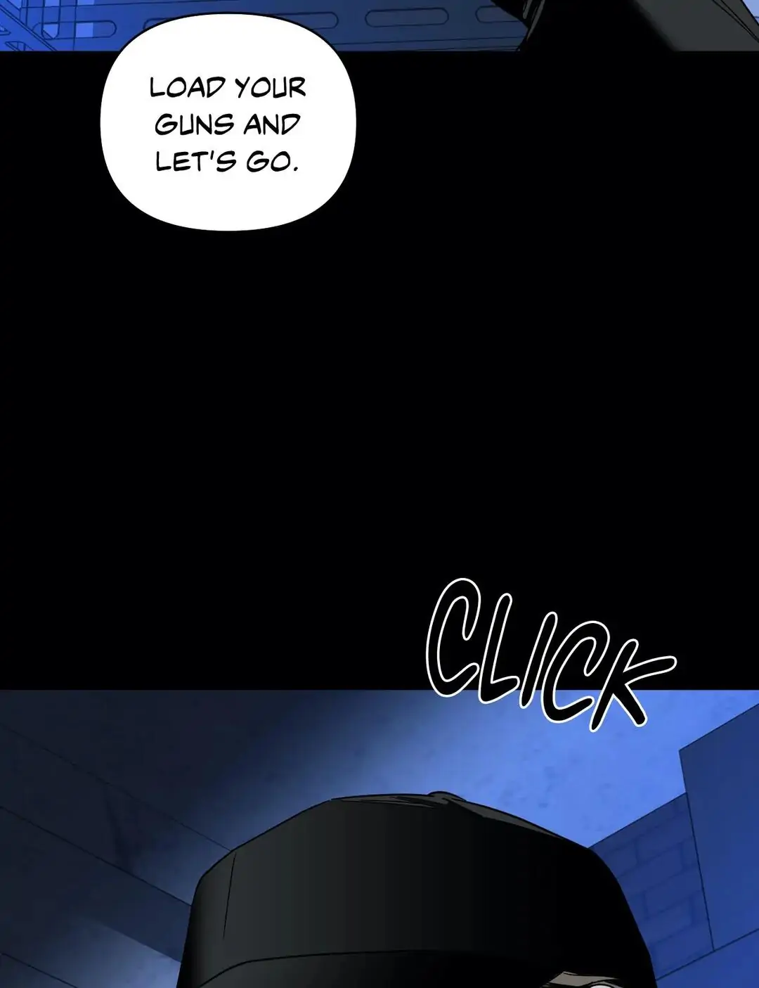 SHUTLINE Chapter 40 - Page 26 in English