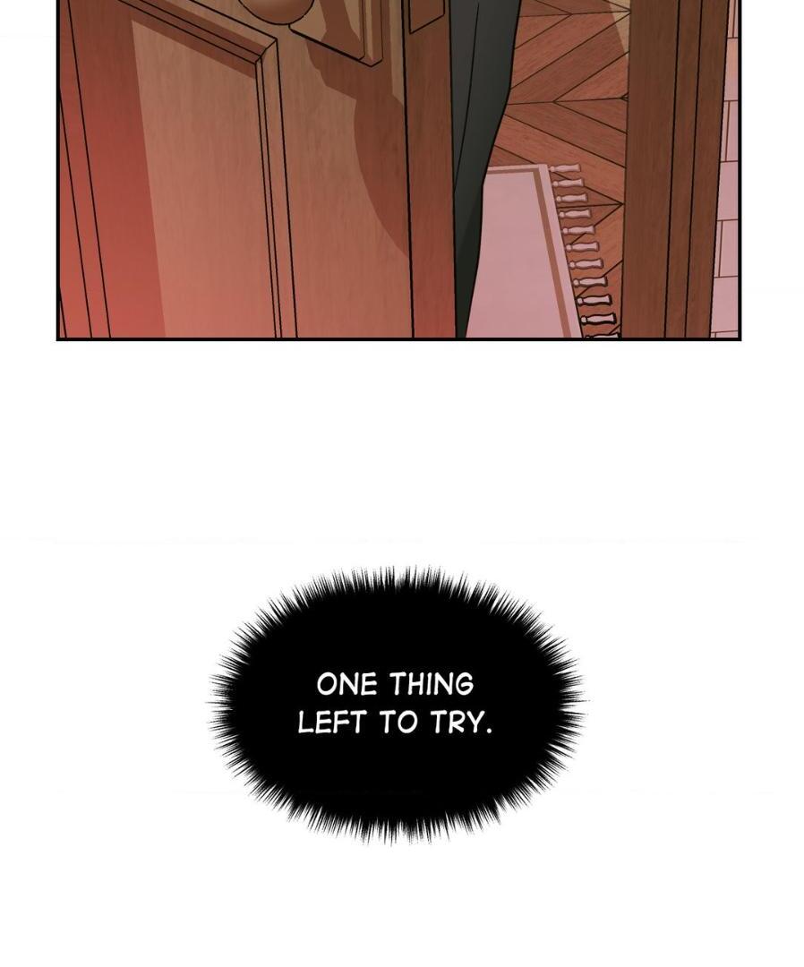 SHUTLINE Chapter 48 - Page 15 in English
