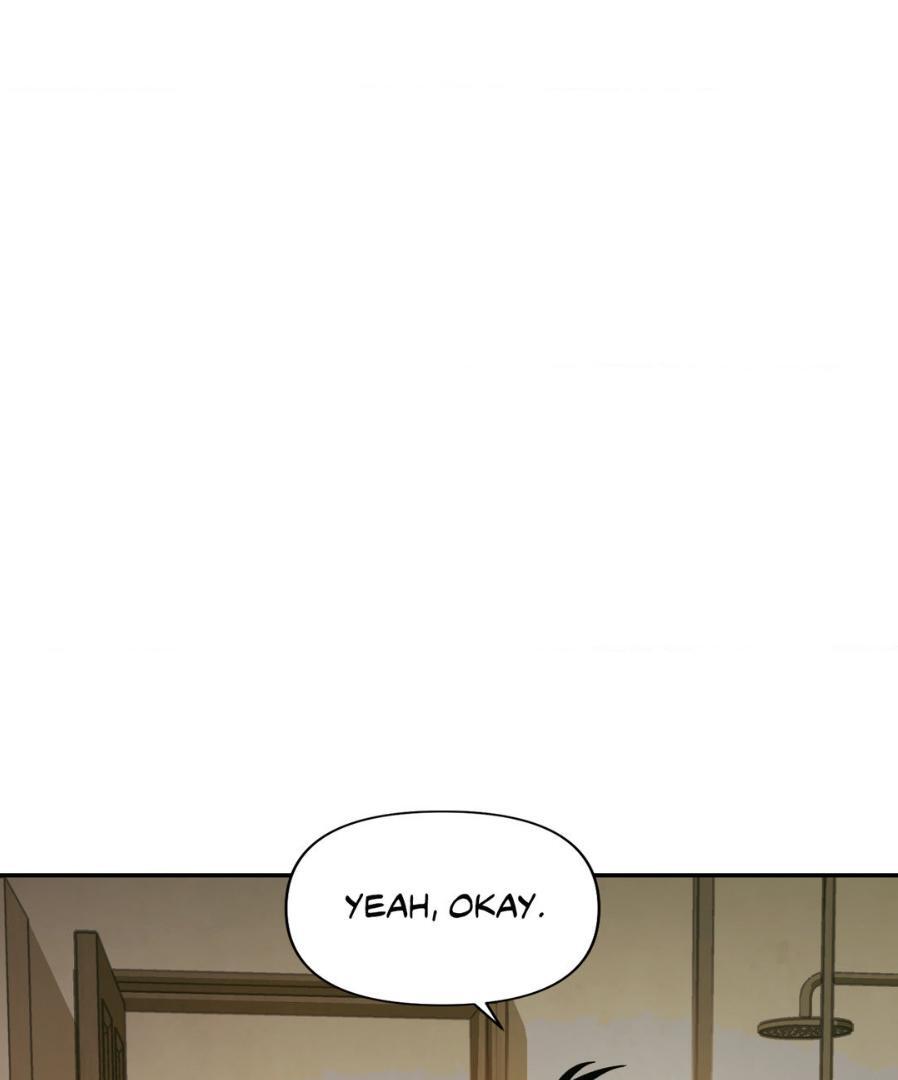 SHUTLINE Chapter 48 - Page 16 in English