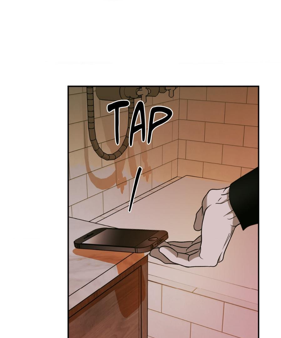 SHUTLINE Chapter 48 - Page 20 in English