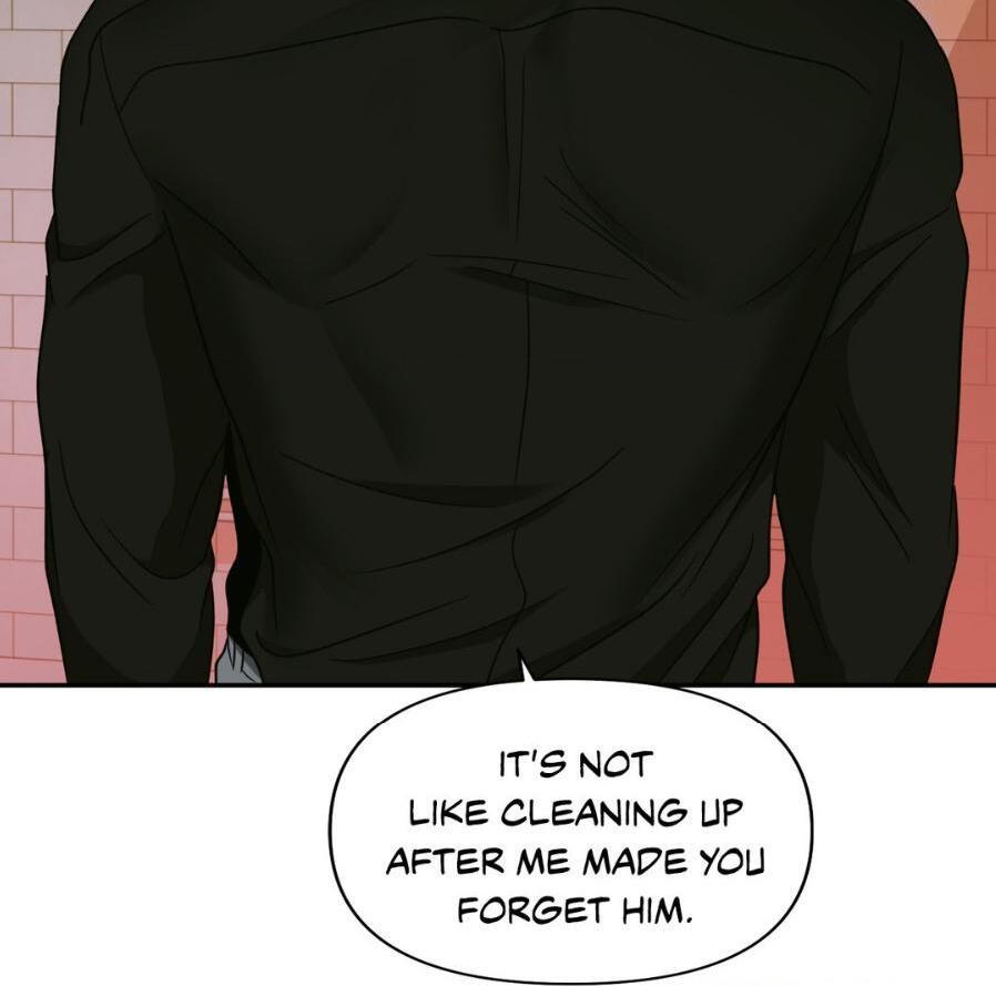 SHUTLINE Chapter 48 - Page 30 in English