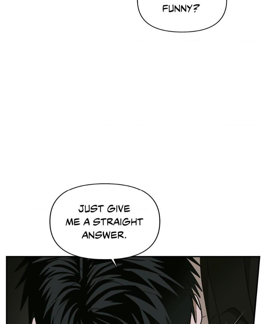 SHUTLINE Chapter 48 - Page 40 in English