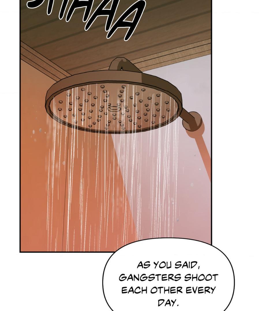 SHUTLINE Chapter 48 - Page 46 in English