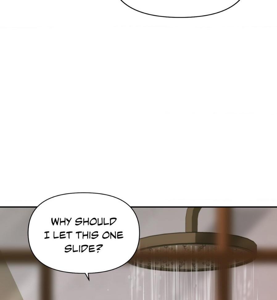 SHUTLINE Chapter 48 - Page 47 in English
