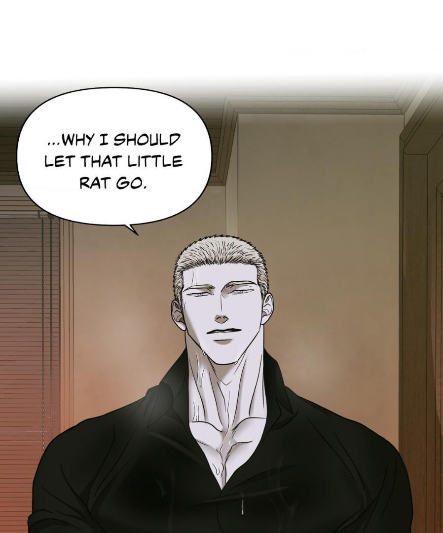 SHUTLINE Chapter 48 - Page 50 in English