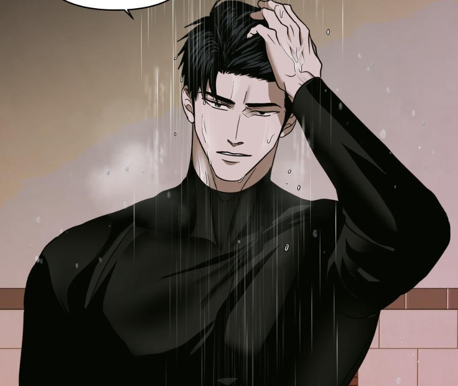 SHUTLINE Chapter 48 - Page 54 in English