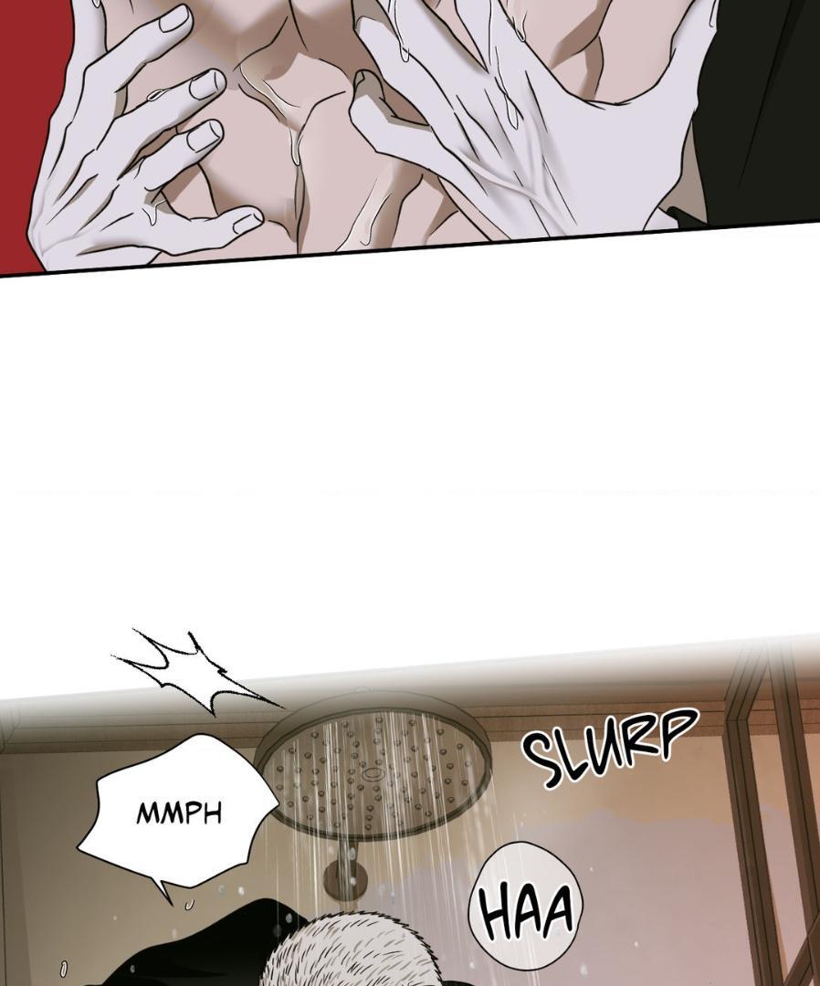 SHUTLINE Chapter 48 - Page 58 in English
