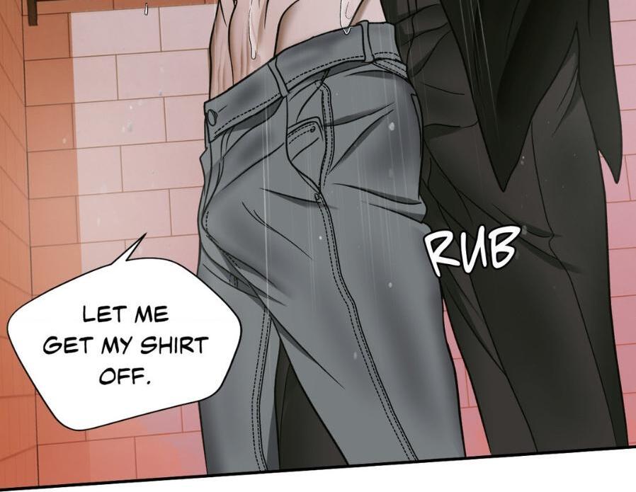 SHUTLINE Chapter 48 - Page 60 in English