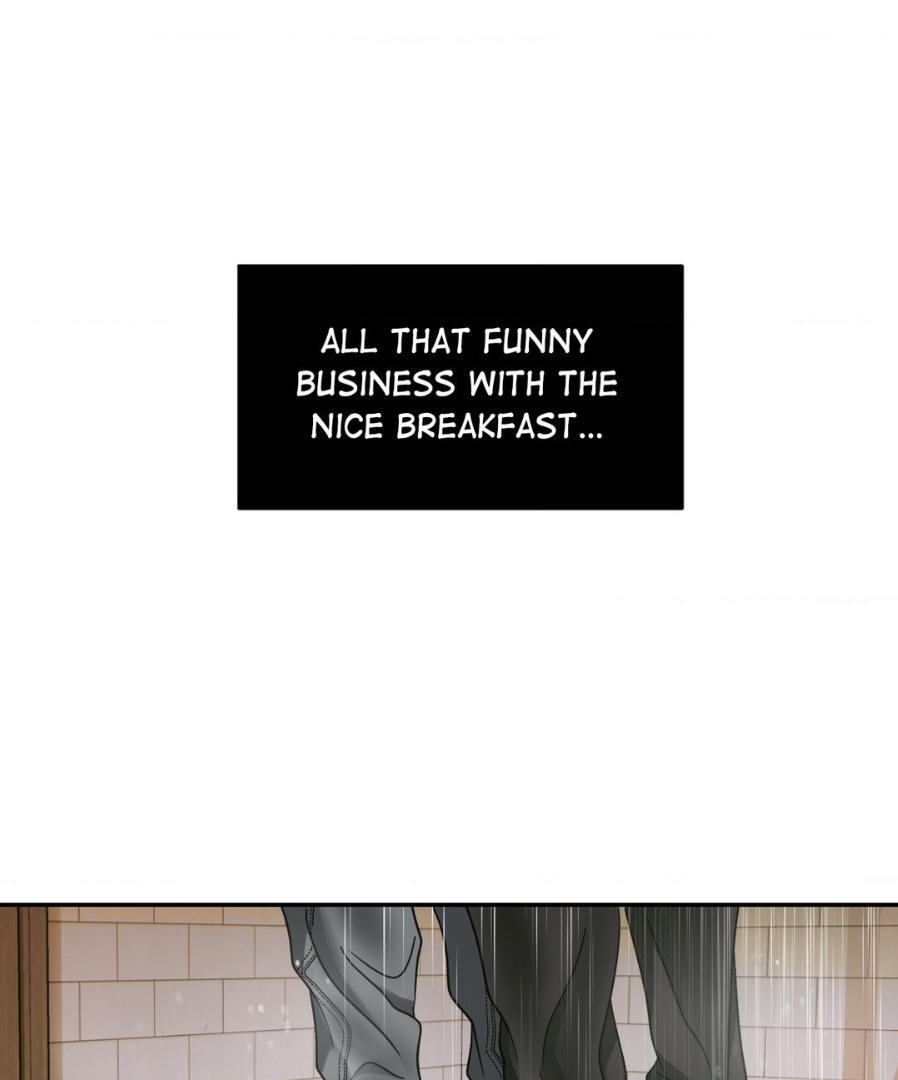 SHUTLINE Chapter 48 - Page 61 in English