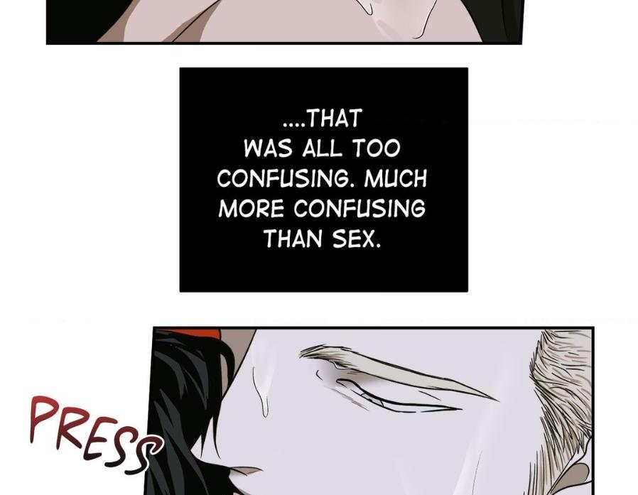 SHUTLINE Chapter 48 - Page 64 in English