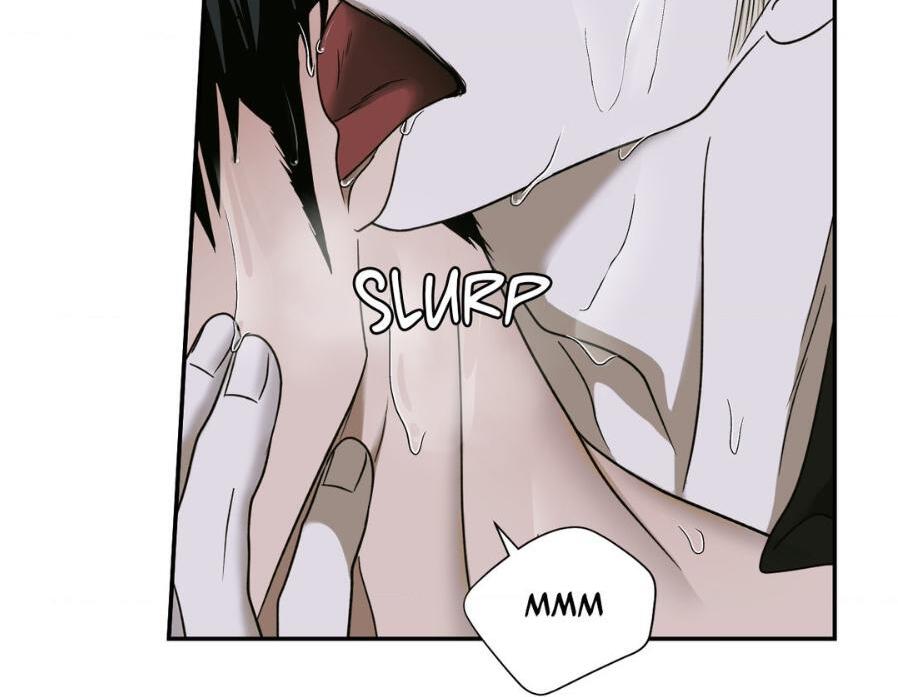 SHUTLINE Chapter 48 - Page 65 in English