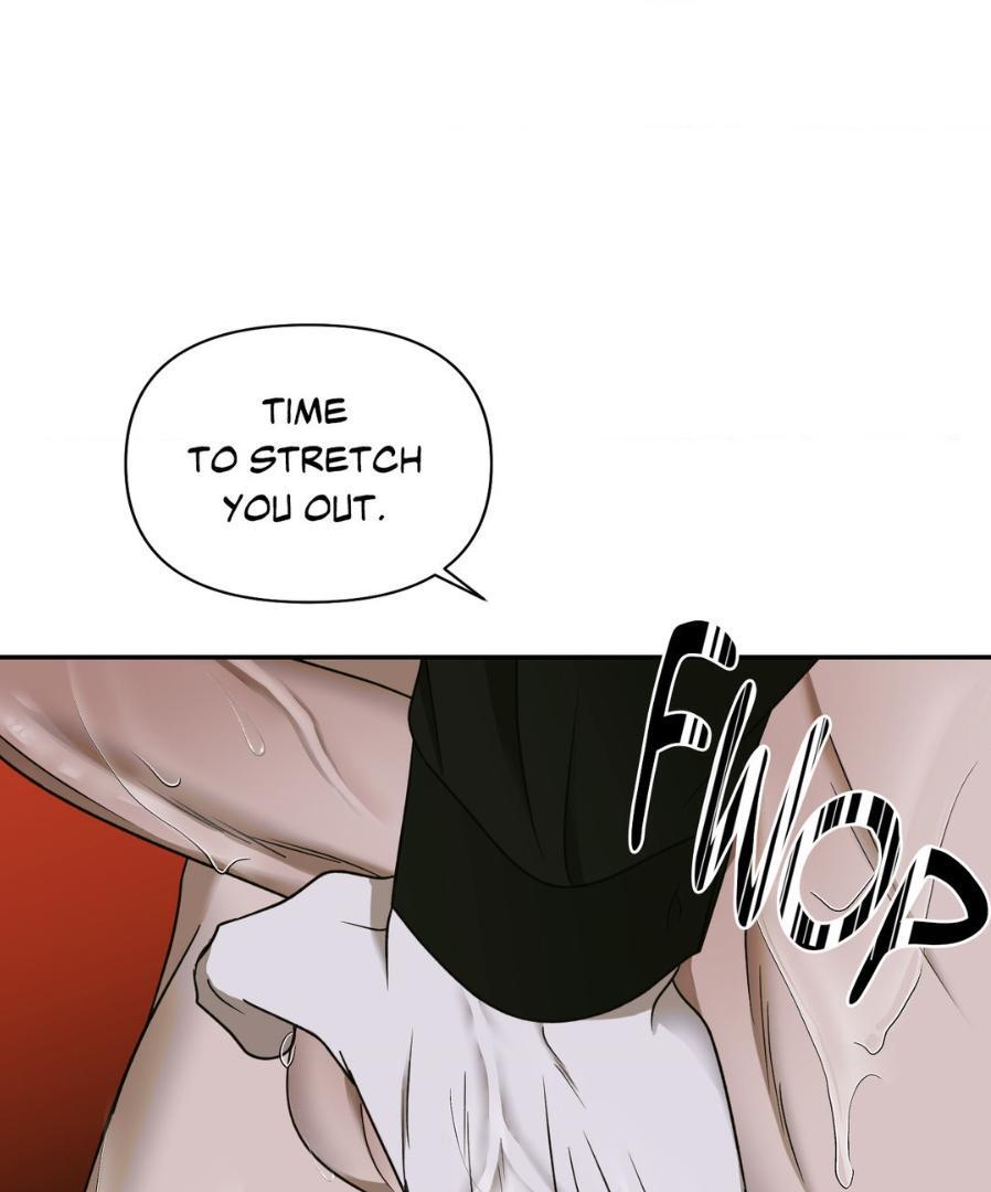 SHUTLINE Chapter 48 - Page 67 in English
