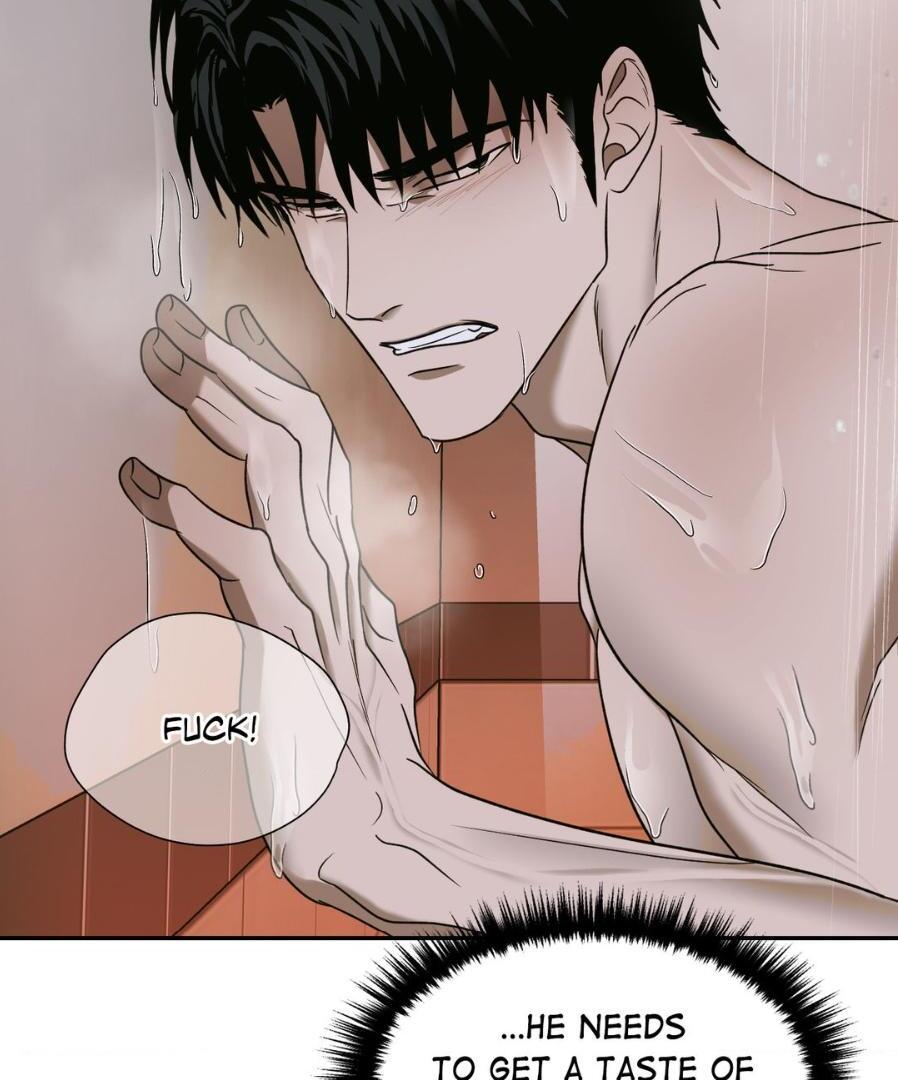 SHUTLINE Chapter 48 - Page 72 in English