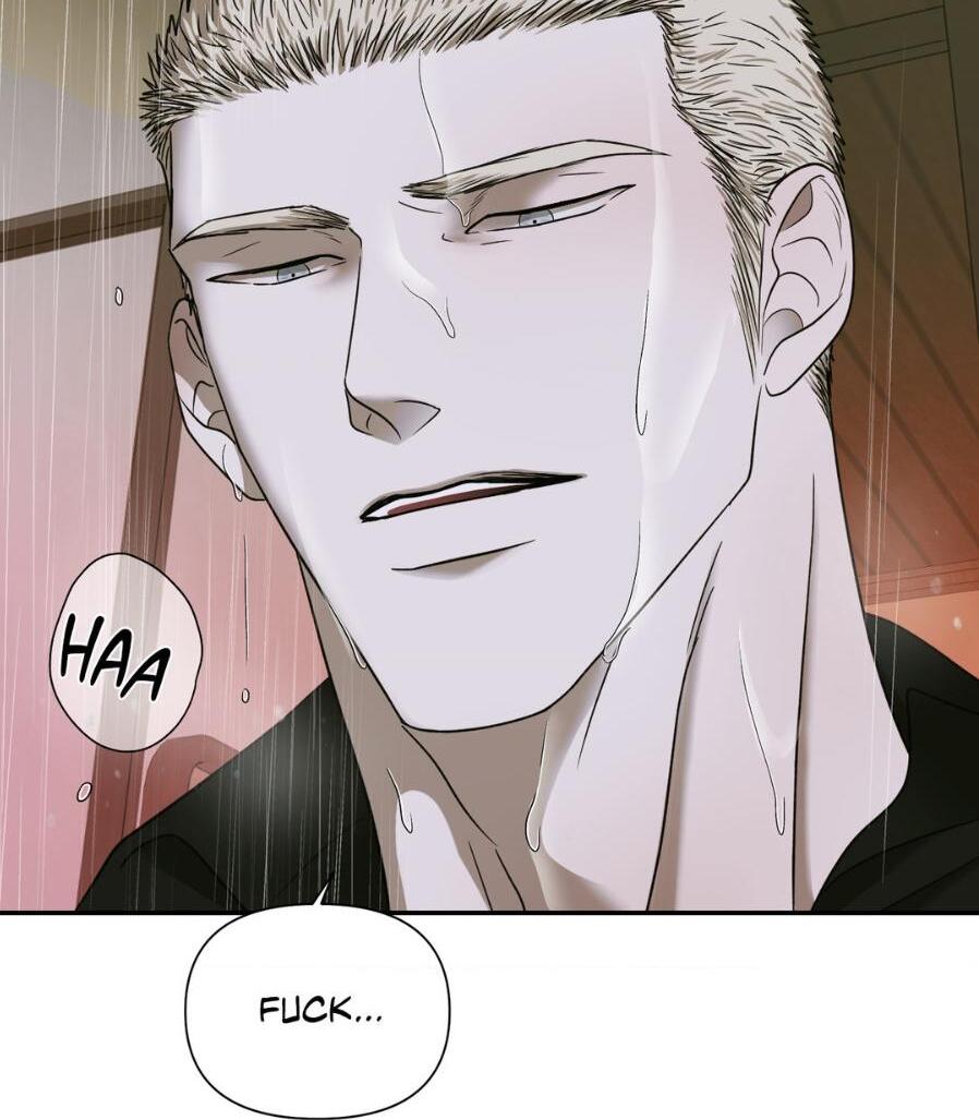 SHUTLINE Chapter 48 - Page 80 in English
