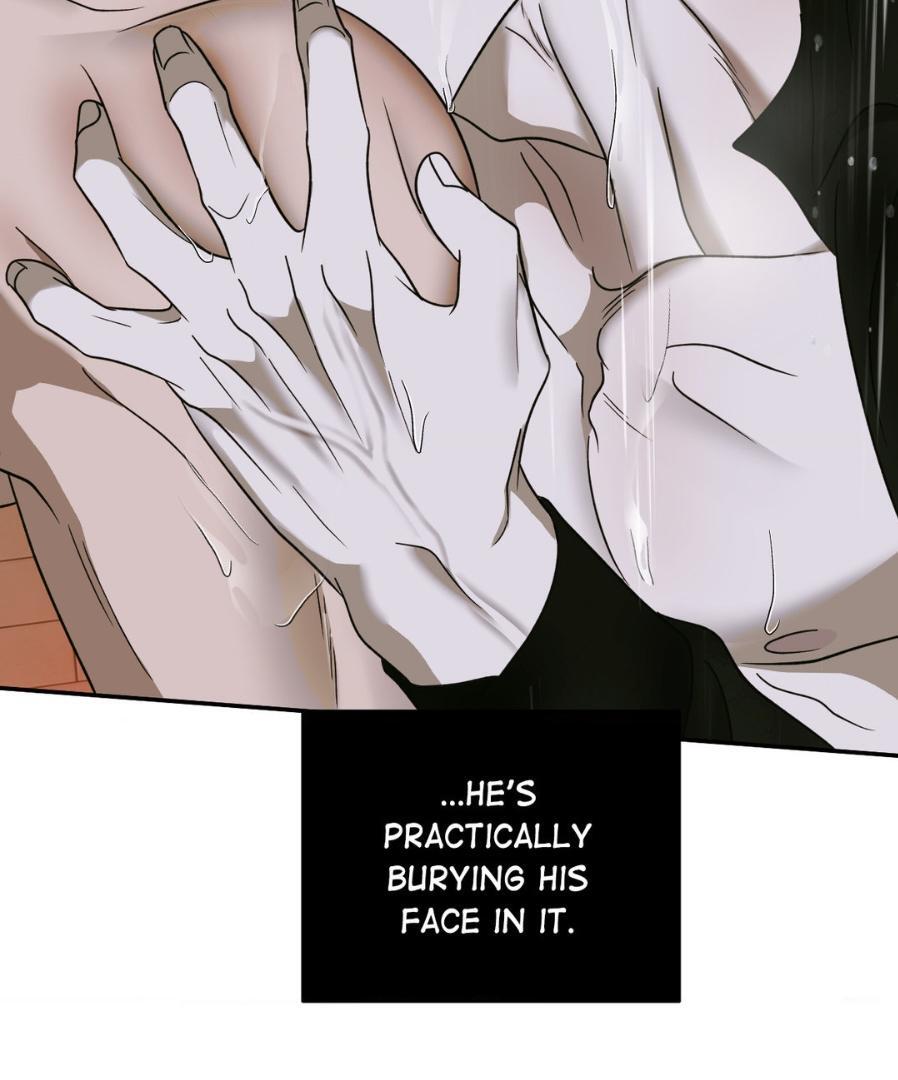 SHUTLINE Chapter 49 - Page 19 in English