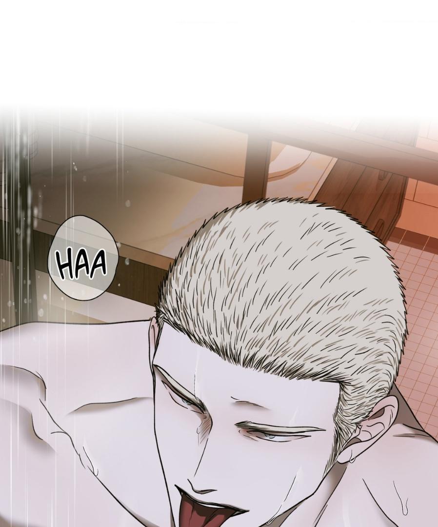SHUTLINE Chapter 49 - Page 29 in English